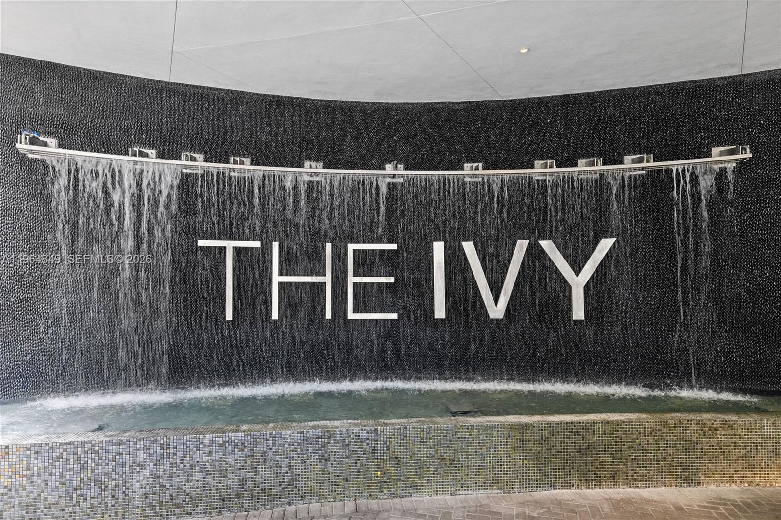 image The Ivy at Riverfront28