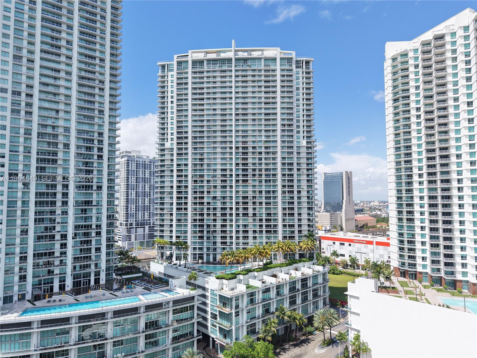 image The Ivy at Riverfront29