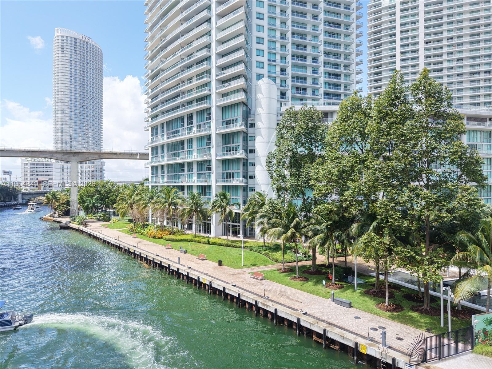 image The Ivy at Riverfront30