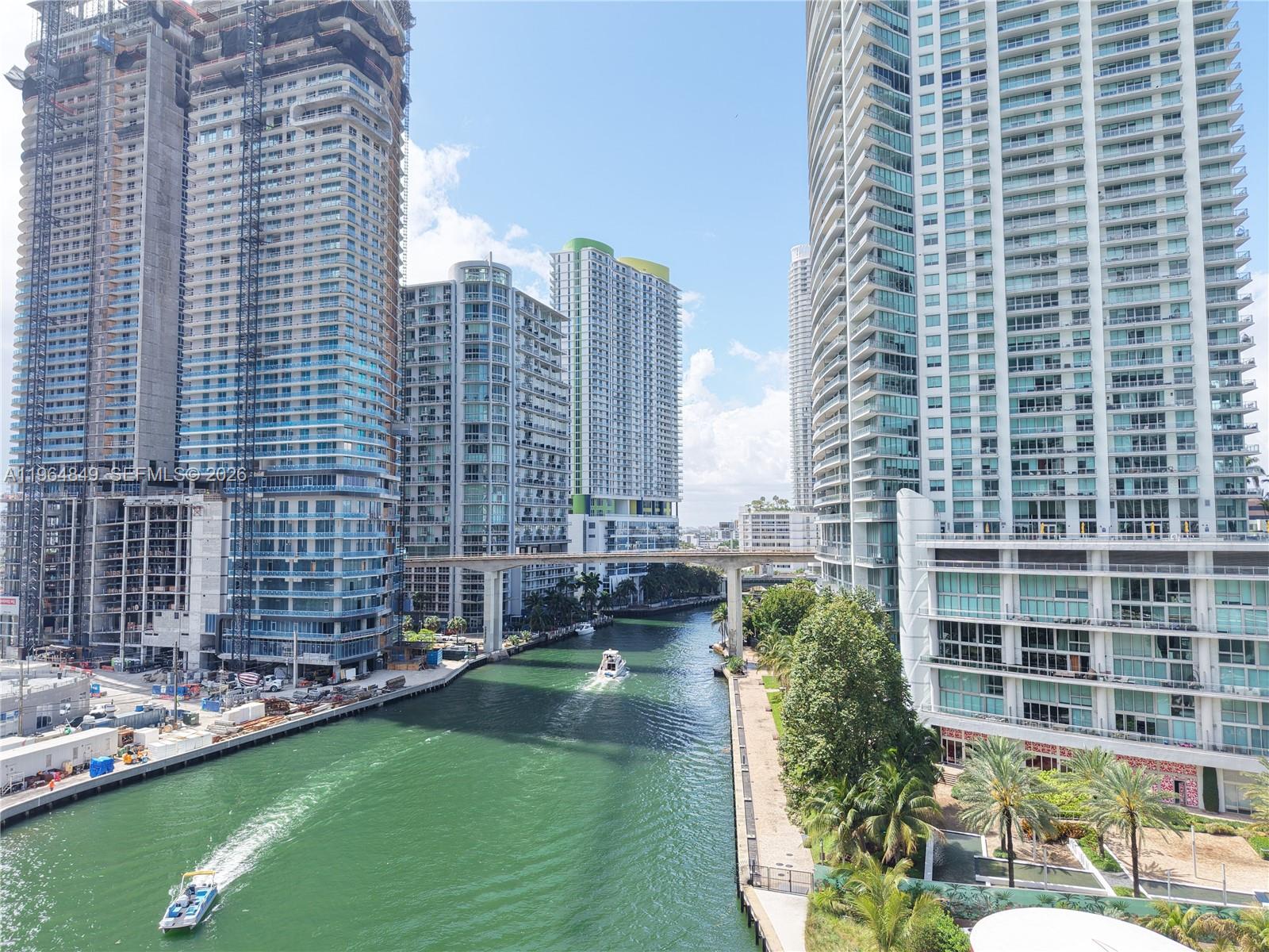 image The Ivy at Riverfront31