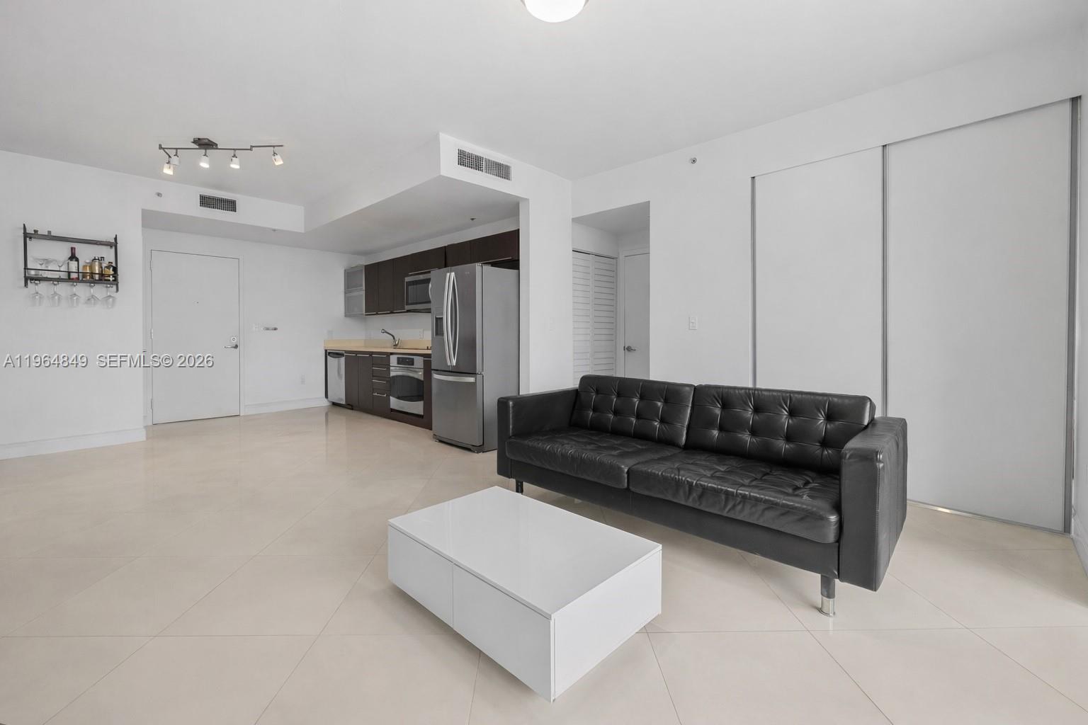 image The Ivy at Riverfront4