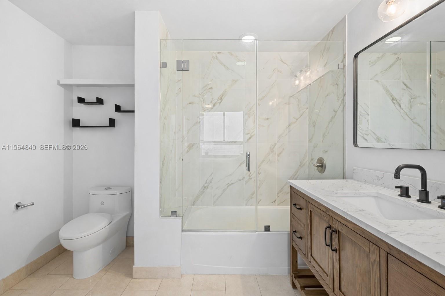 image The Ivy at Riverfront7