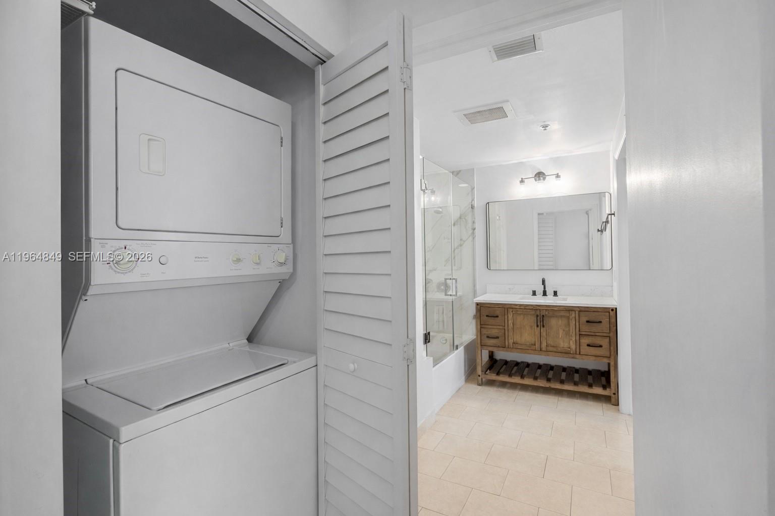 image The Ivy at Riverfront8