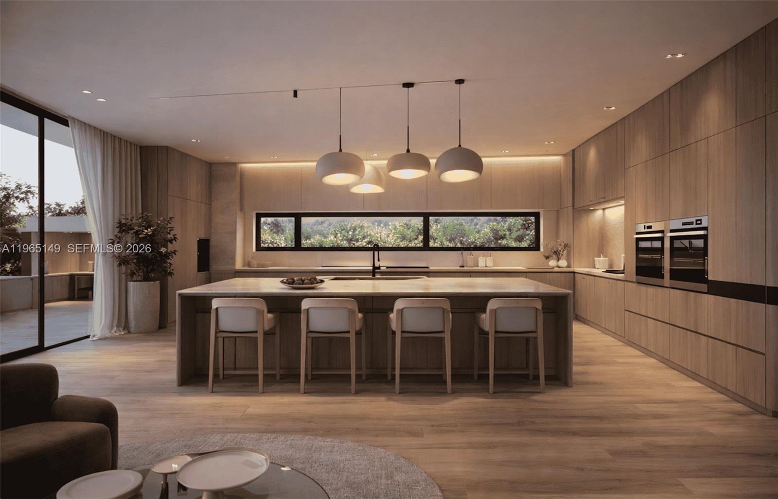 261 NE 43rd St Miami, FL 33137