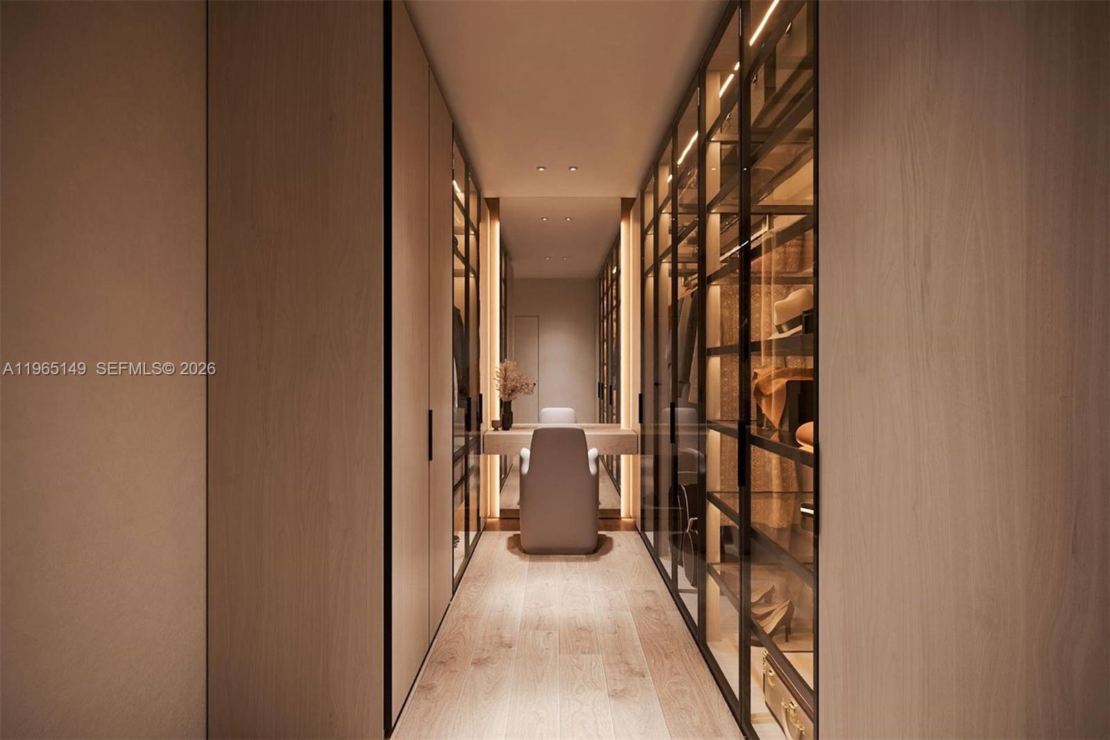 261 NE 43rd St Miami, FL 33137