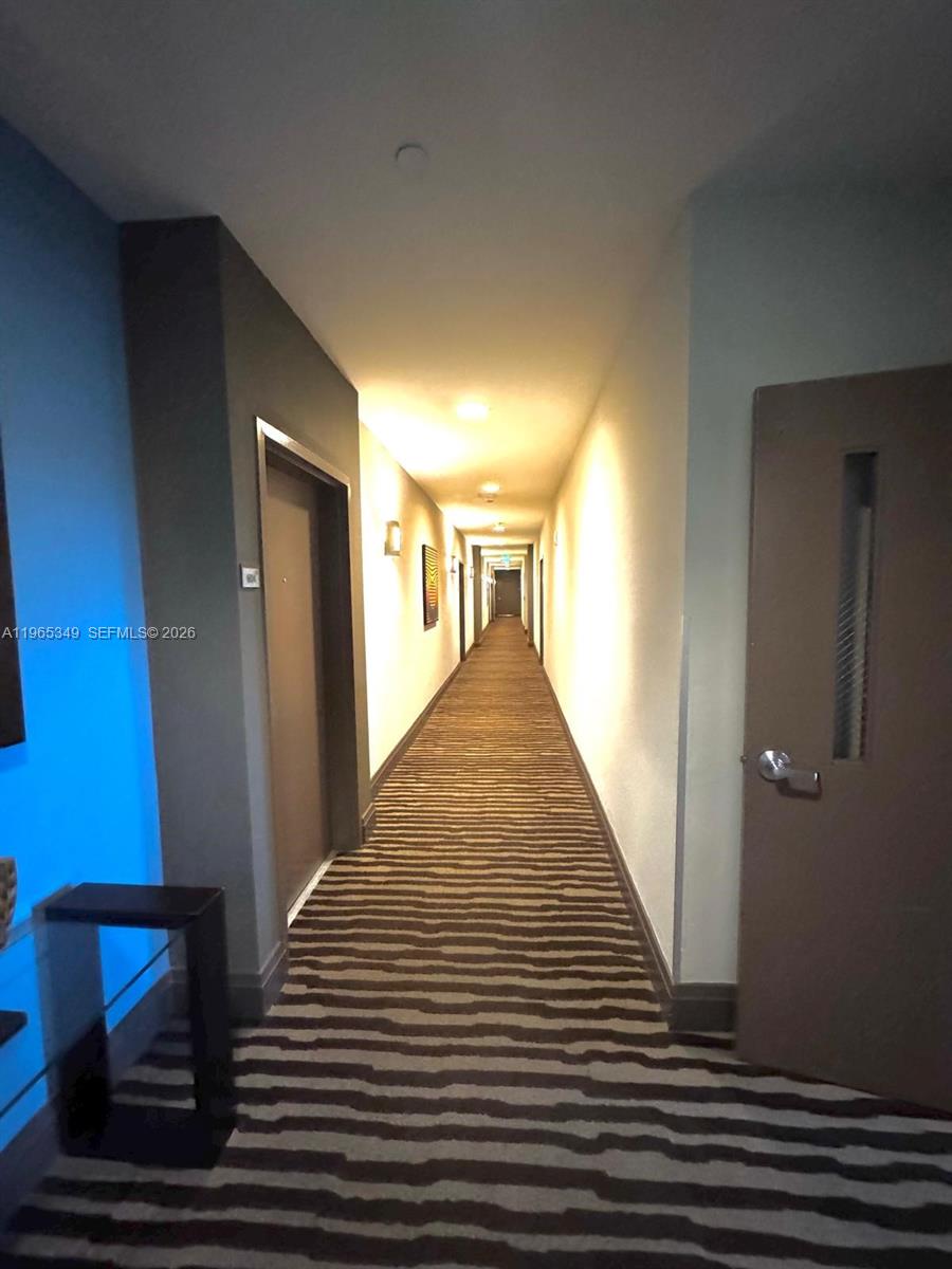 2525 SW 3rd Ave #903 Miami, FL 33129