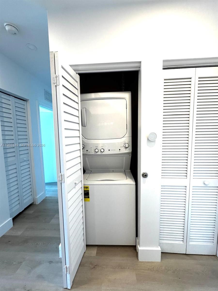 2525 SW 3rd Ave #903 Miami, FL 33129