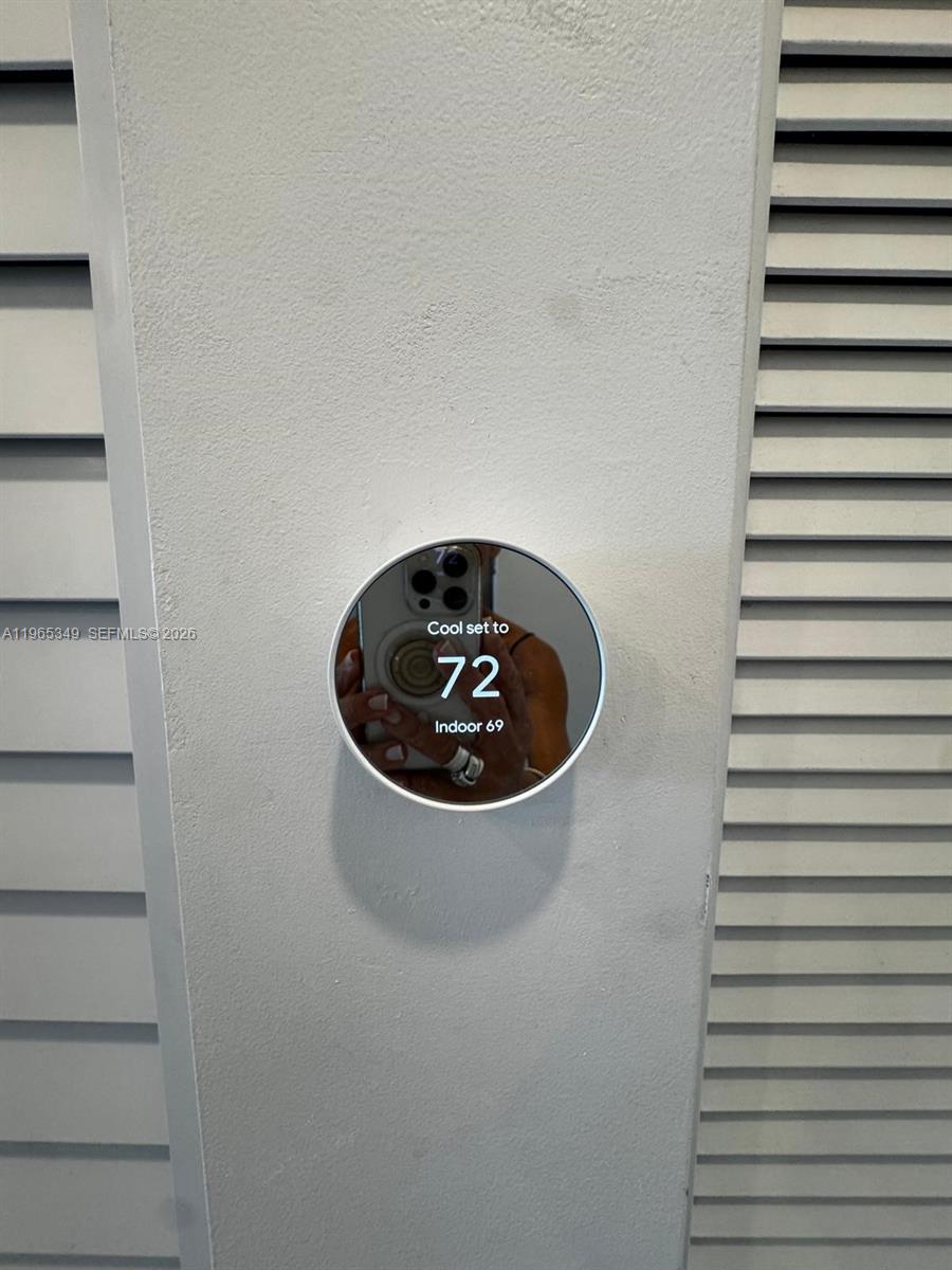 2525 SW 3rd Ave #903 Miami, FL 33129