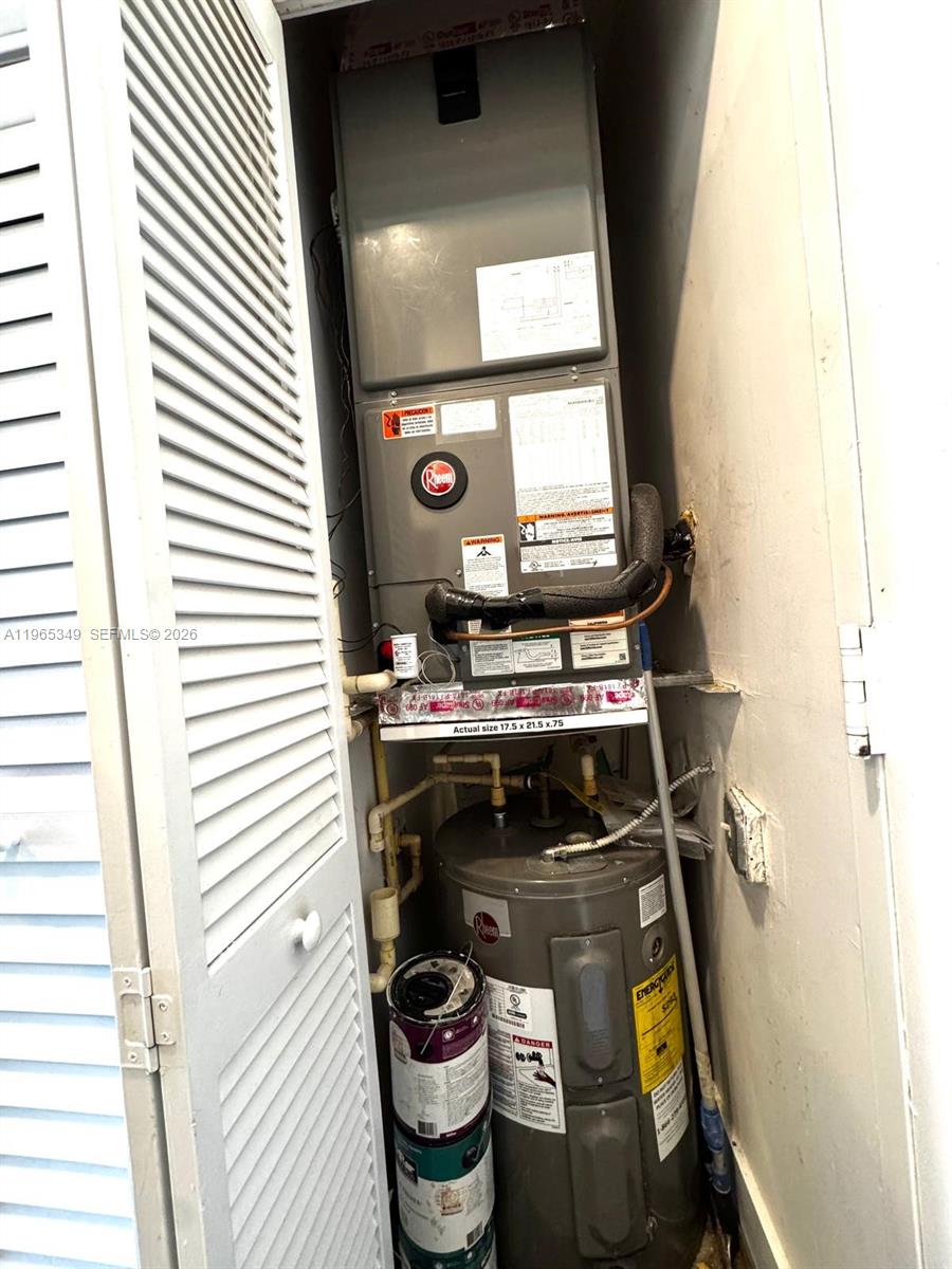 2525 SW 3rd Ave #903 Miami, FL 33129