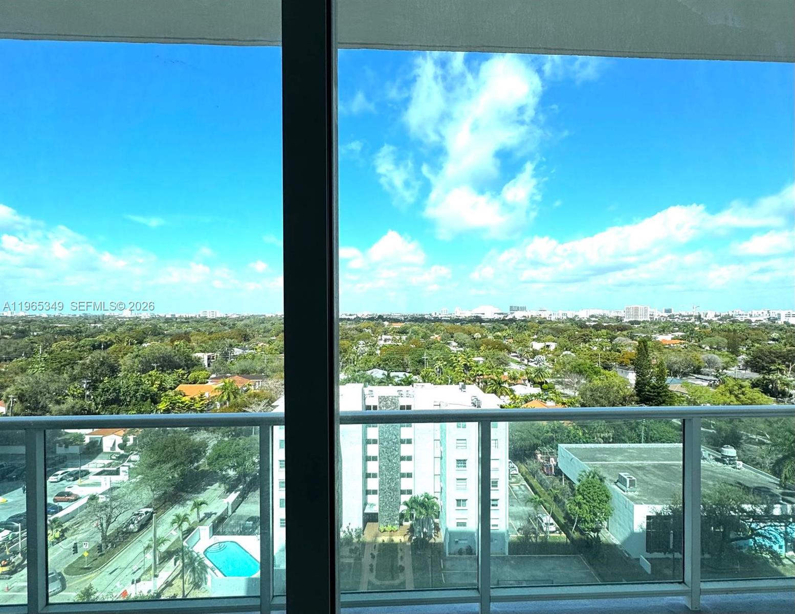 2525 SW 3rd Ave #903 Miami, FL 33129