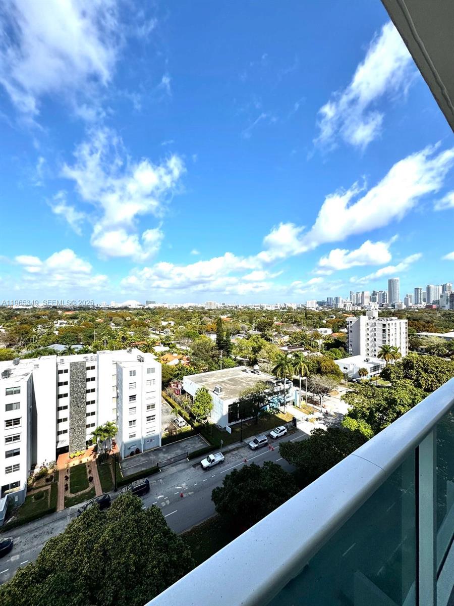 2525 SW 3rd Ave #903 Miami, FL 33129