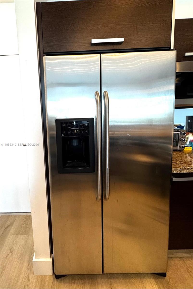 2525 SW 3rd Ave #903 Miami, FL 33129