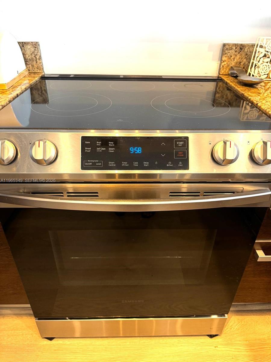 2525 SW 3rd Ave #903 Miami, FL 33129