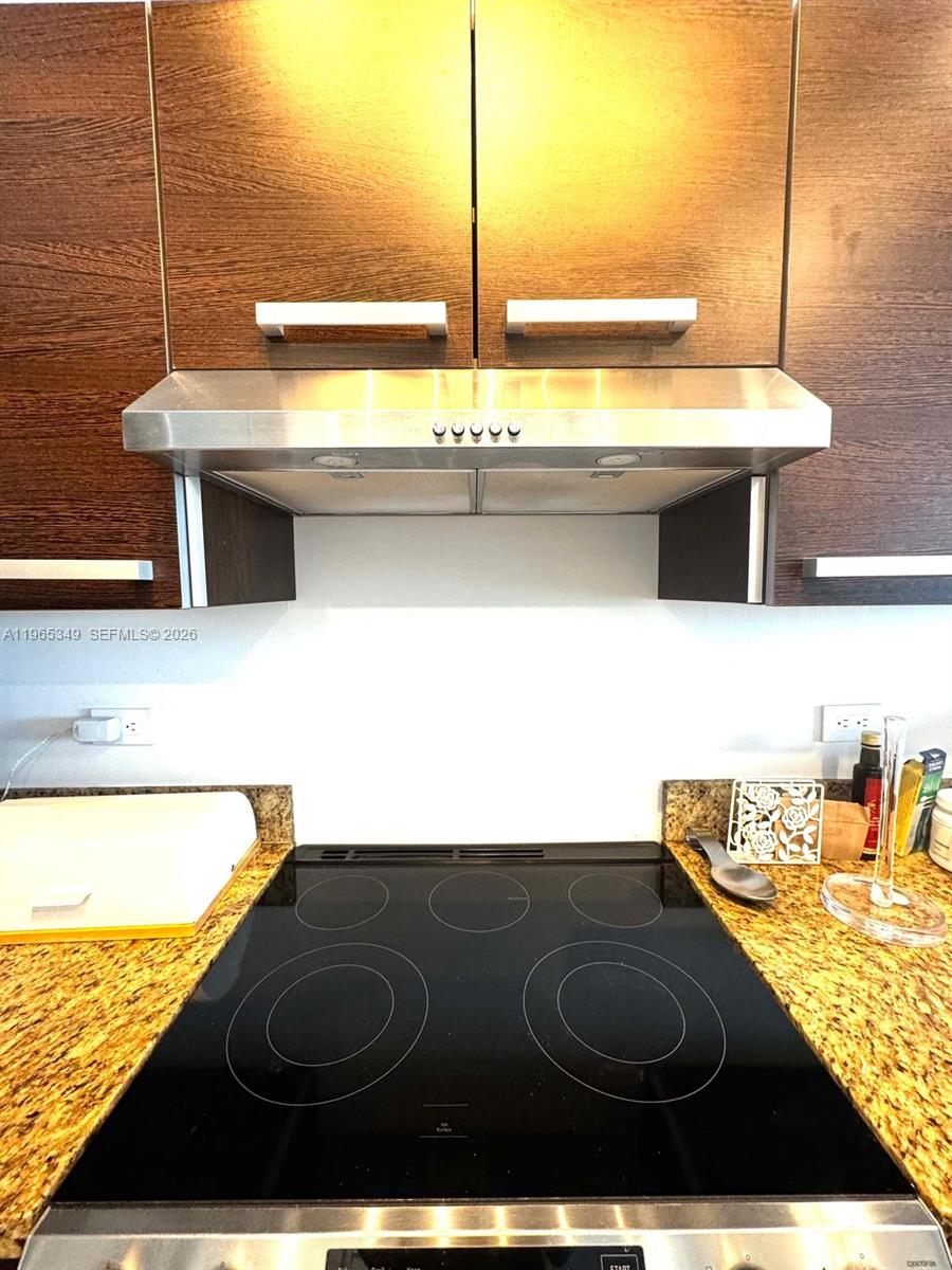 2525 SW 3rd Ave #903 Miami, FL 33129