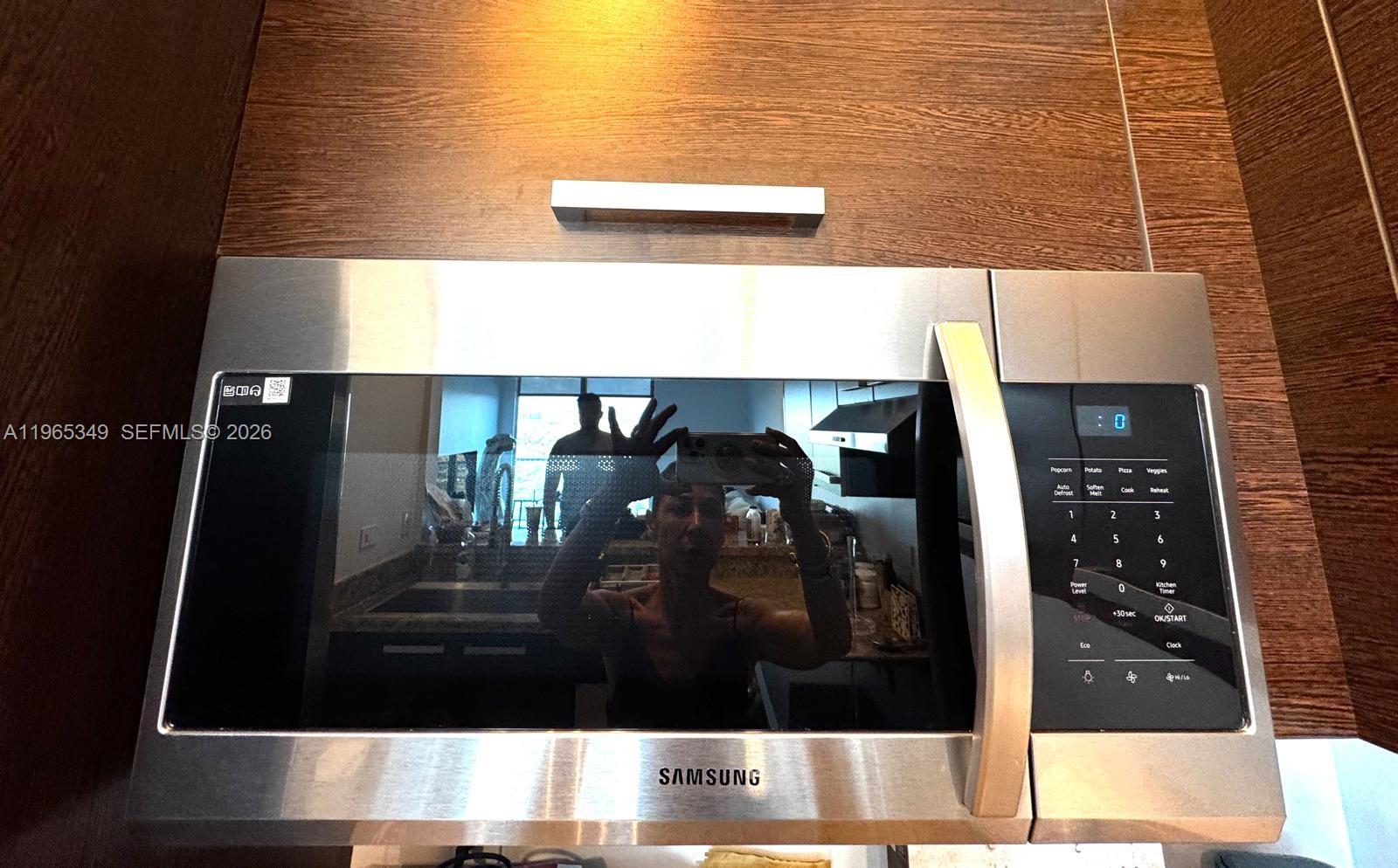 2525 SW 3rd Ave #903 Miami, FL 33129