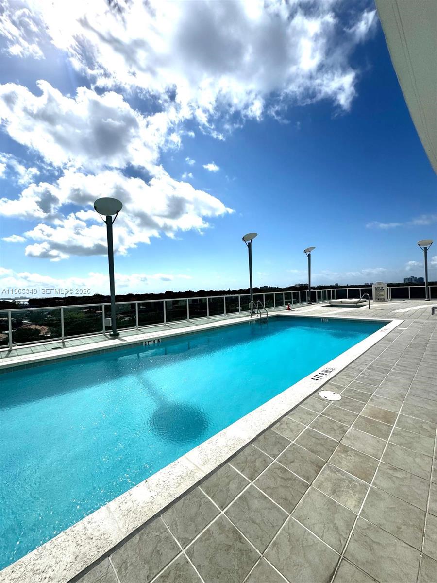 2525 SW 3rd Ave #903 Miami, FL 33129