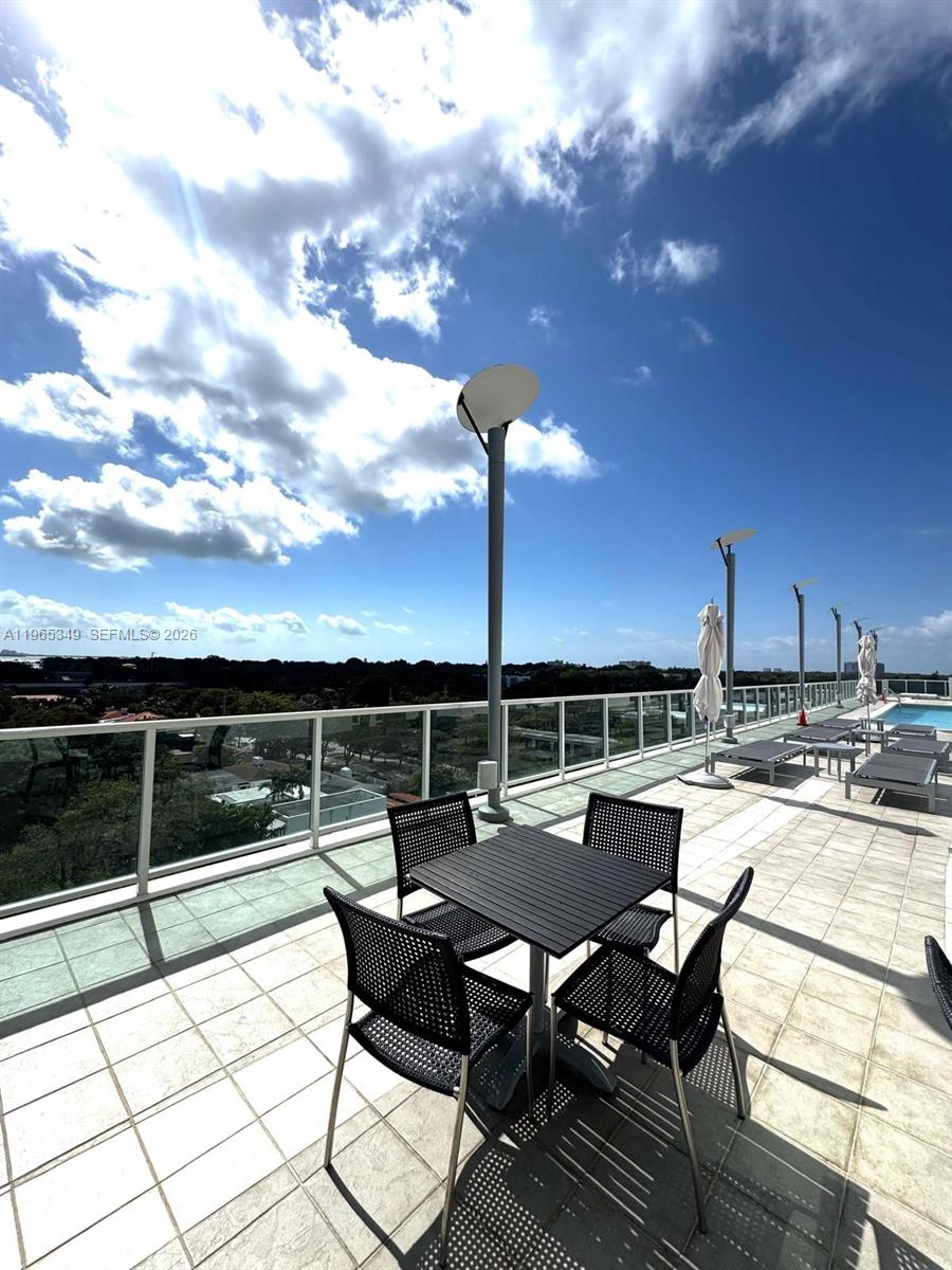 2525 SW 3rd Ave #903 Miami, FL 33129