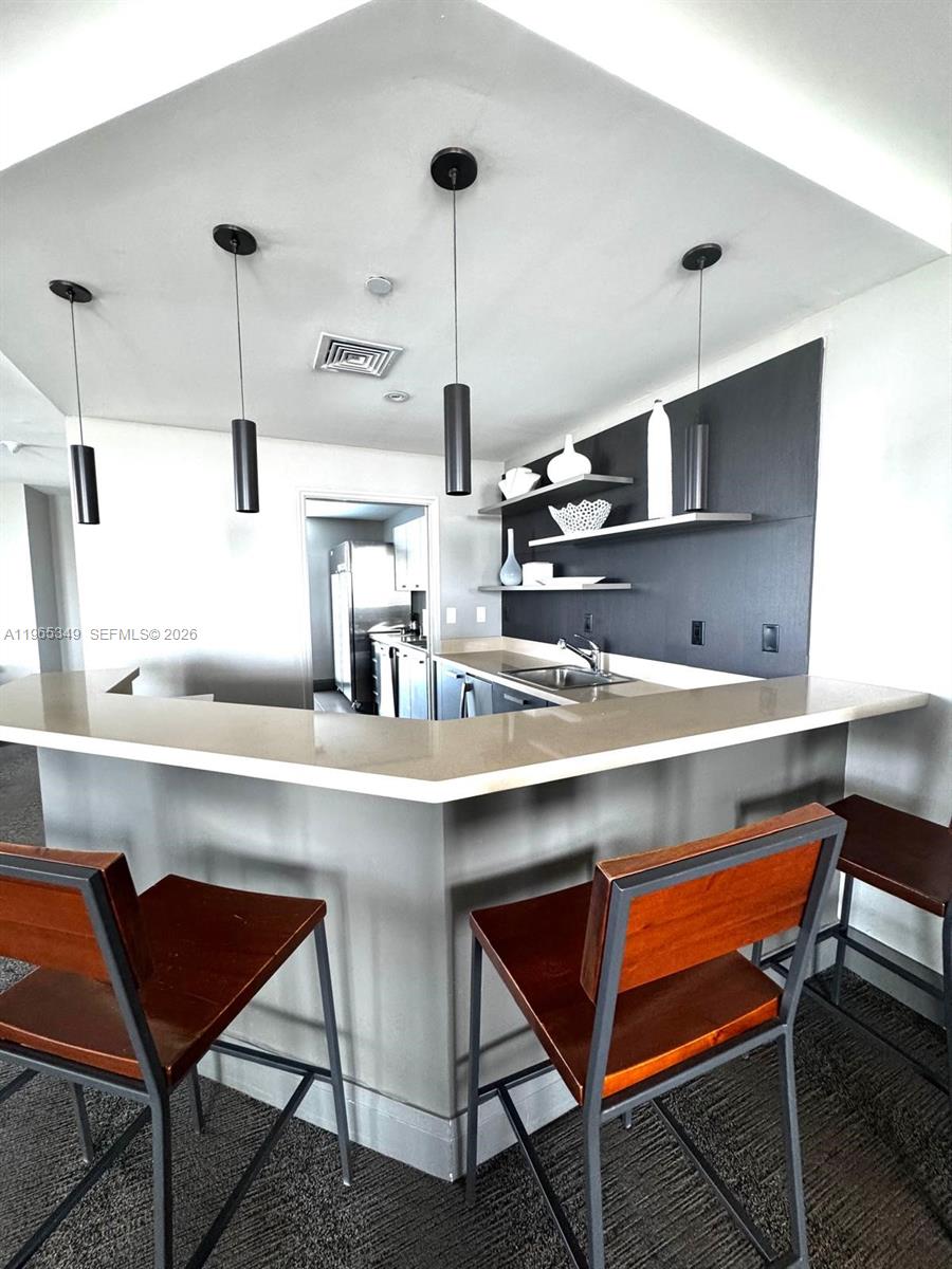 2525 SW 3rd Ave #903 Miami, FL 33129