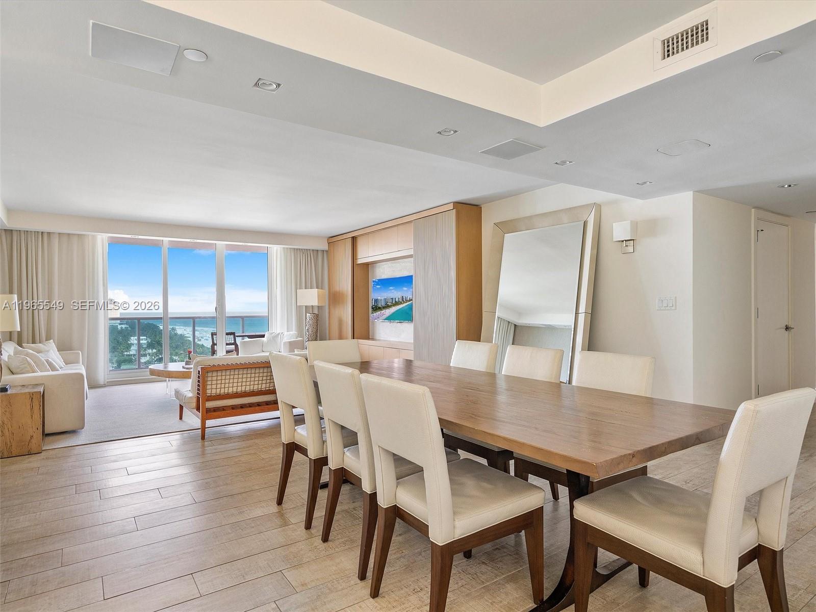 image 1 Hotel & Homes South Beach10