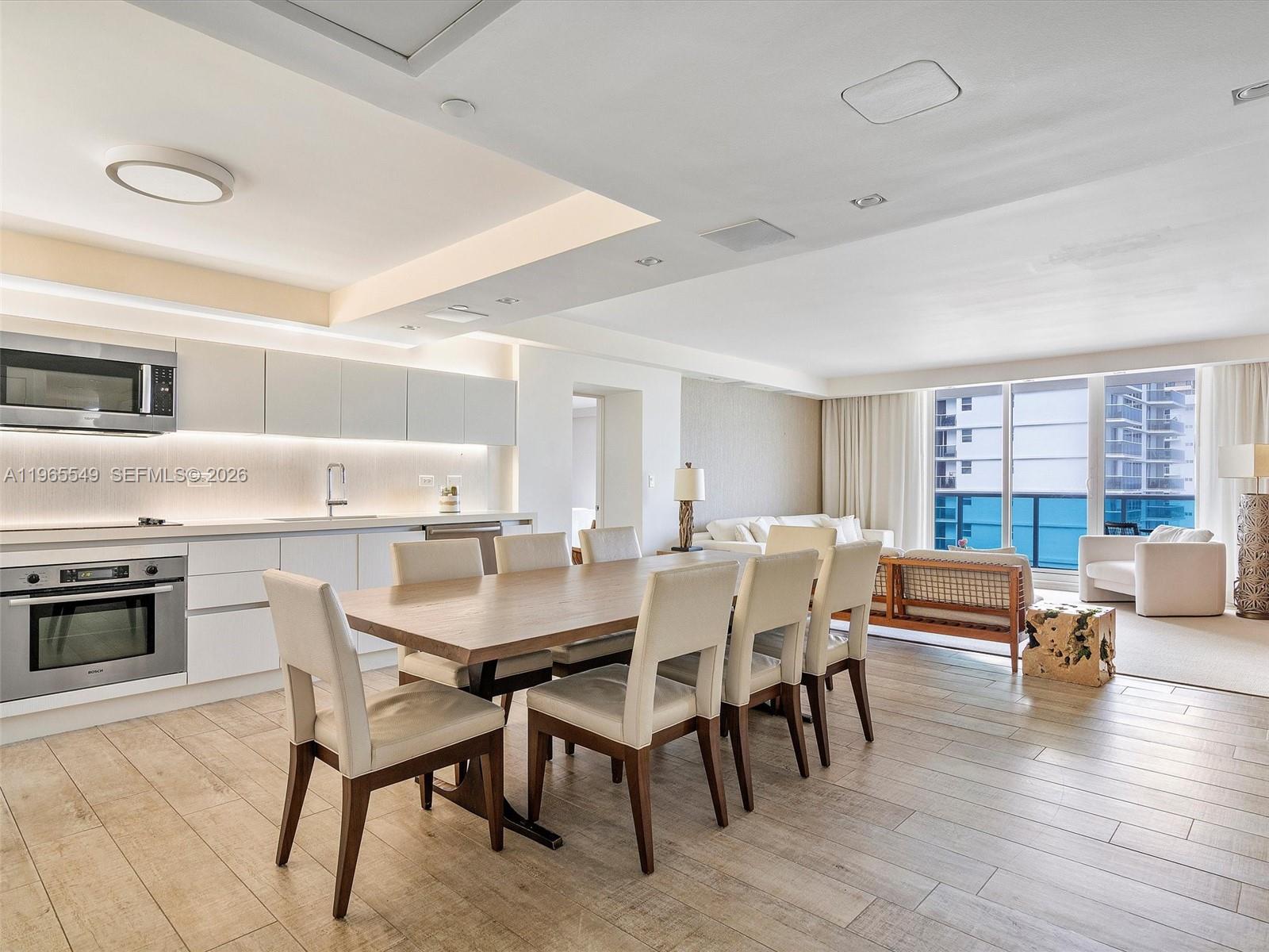 image 1 Hotel & Homes South Beach13