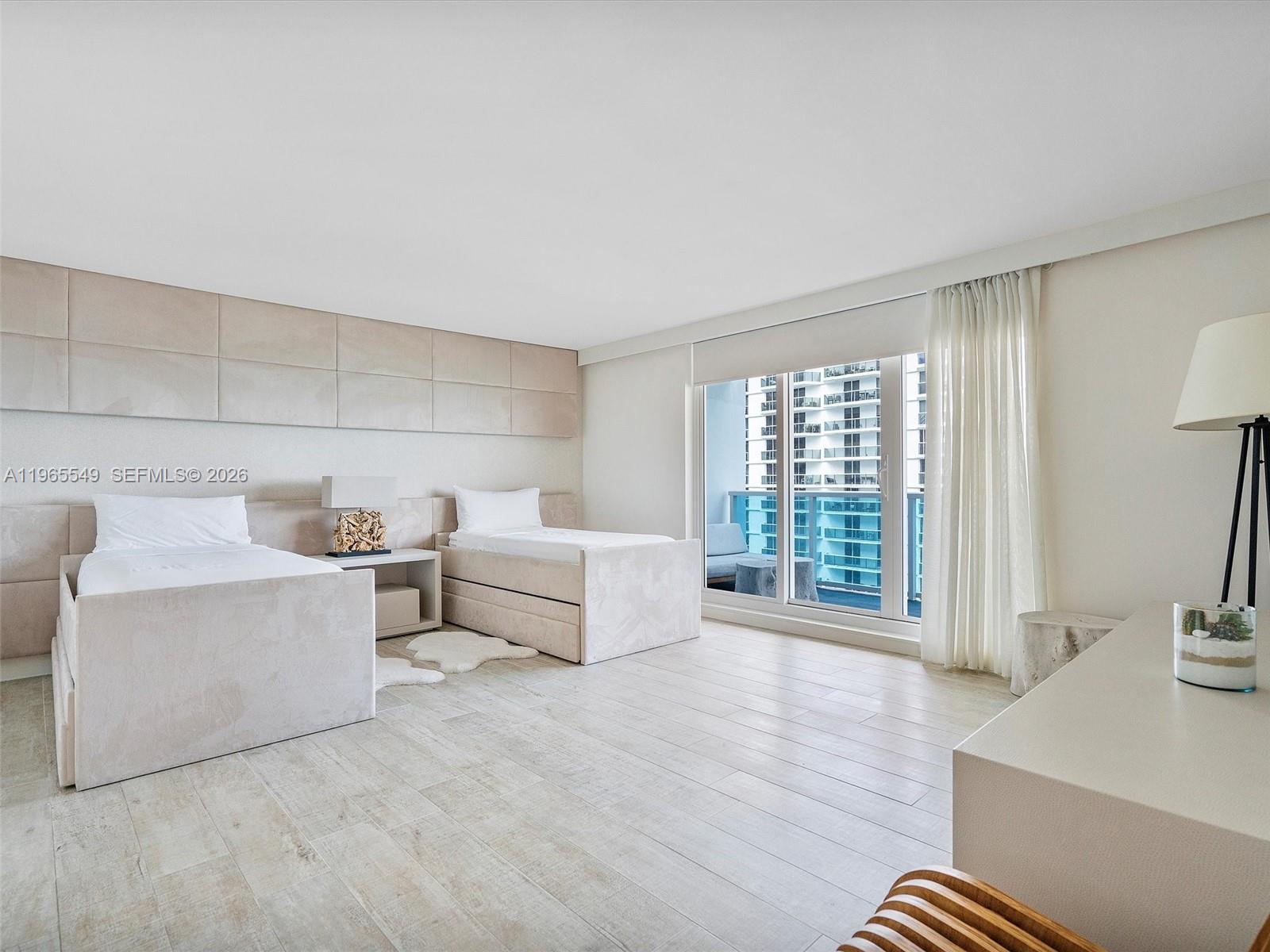 image 1 Hotel & Homes South Beach14