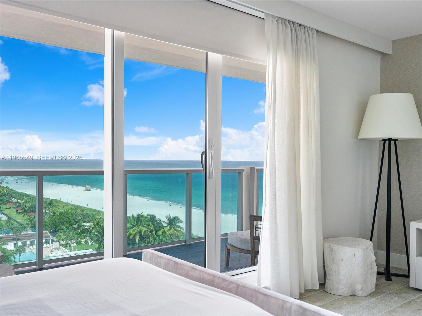 image 1 Hotel & Homes South Beach15