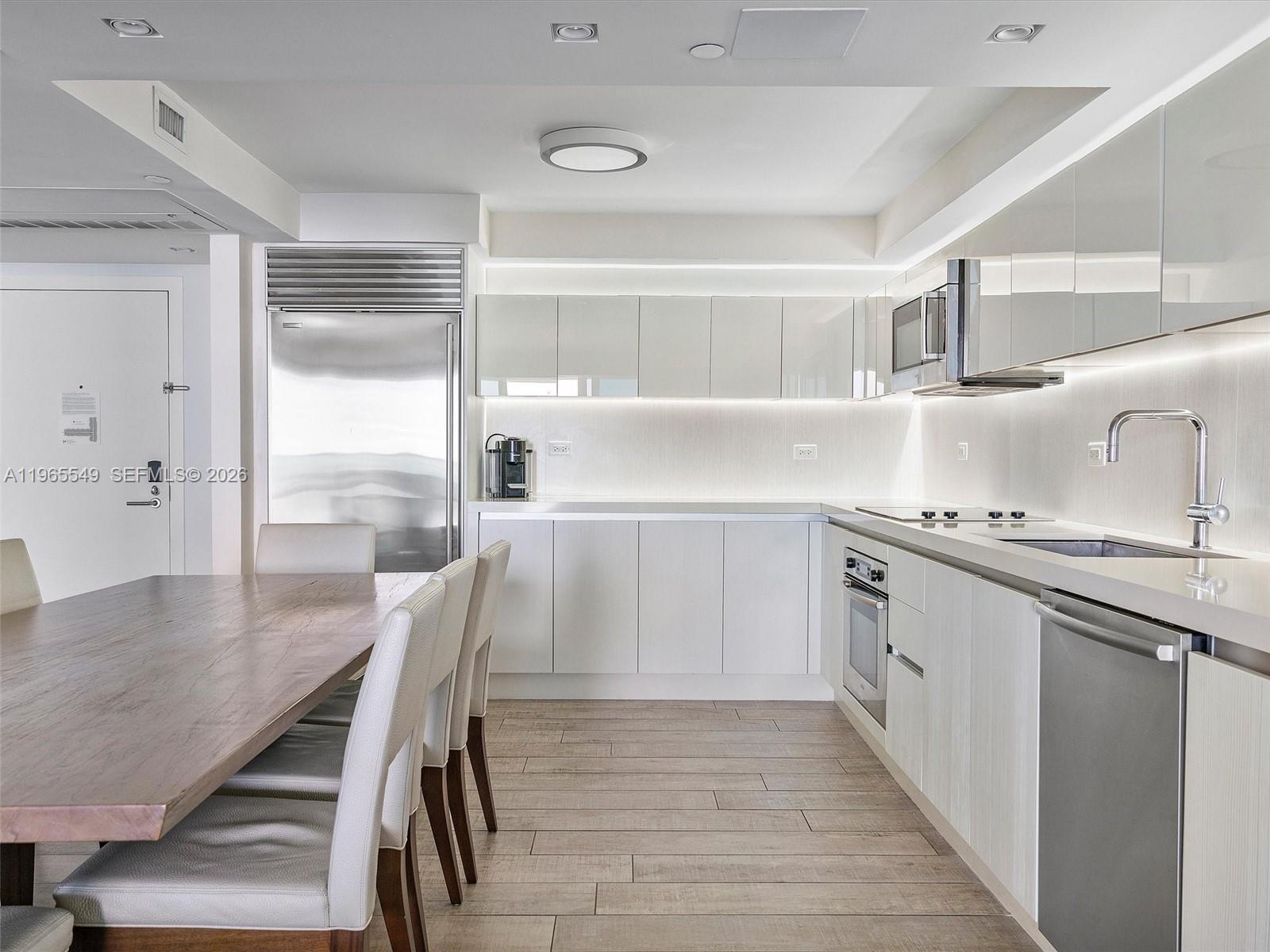 image 1 Hotel & Homes South Beach16