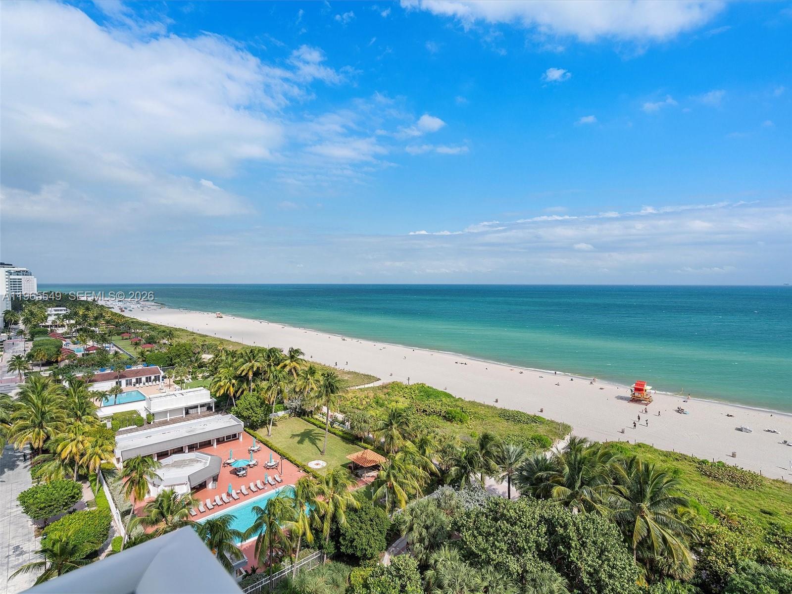 image 1 Hotel & Homes South Beach18