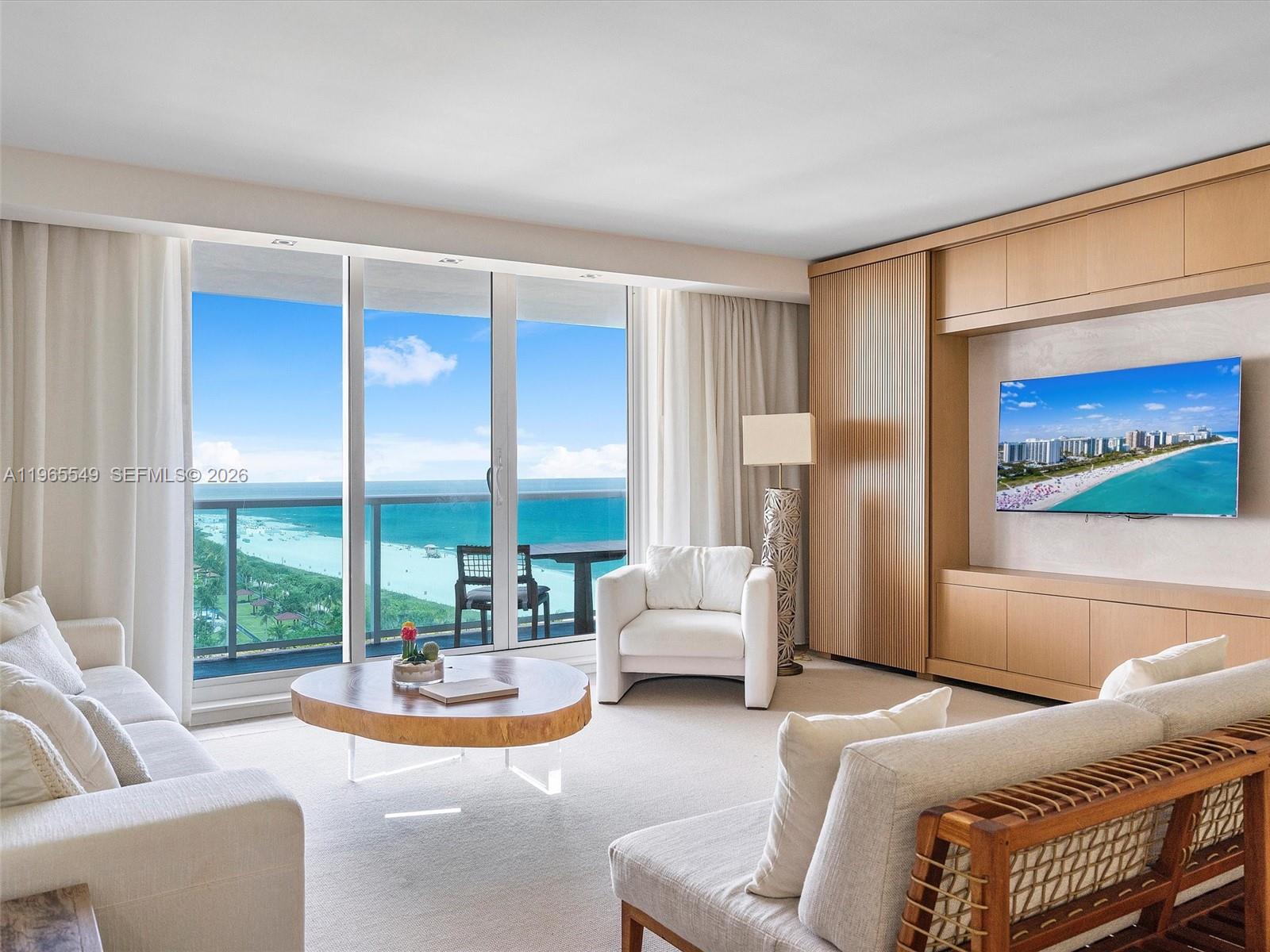 image 1 Hotel & Homes South Beach1