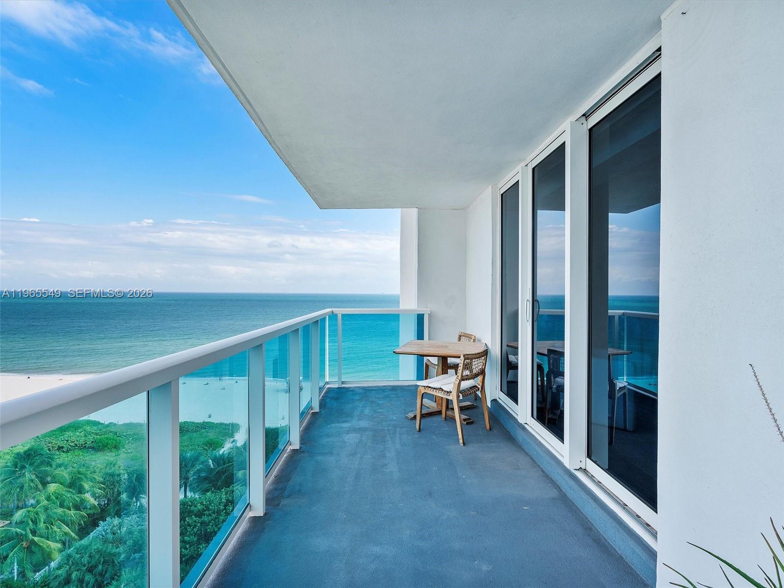 image 1 Hotel & Homes South Beach24