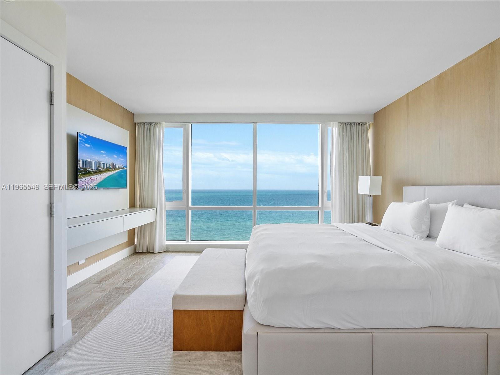 image 1 Hotel & Homes South Beach25