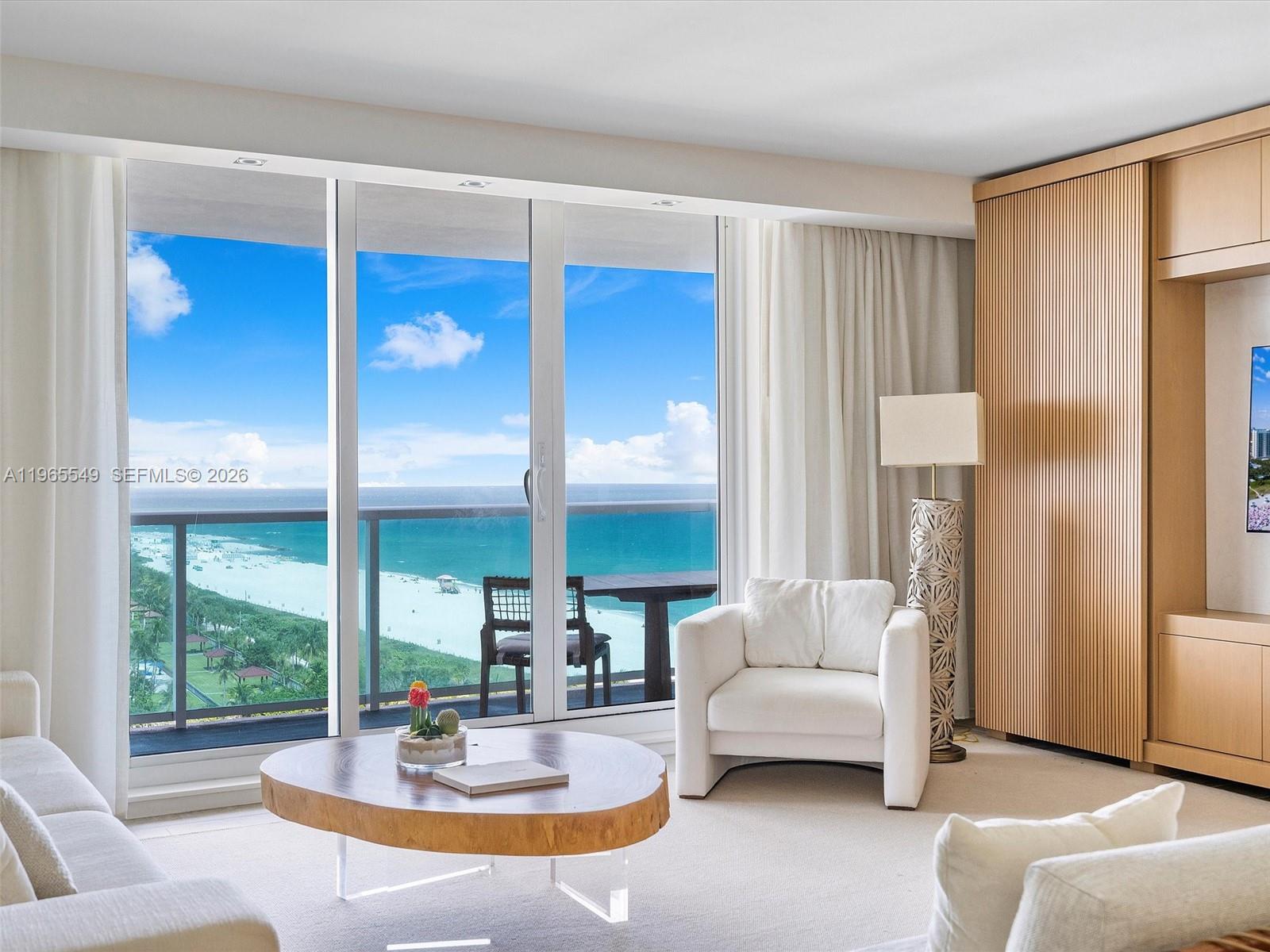 image 1 Hotel & Homes South Beach2