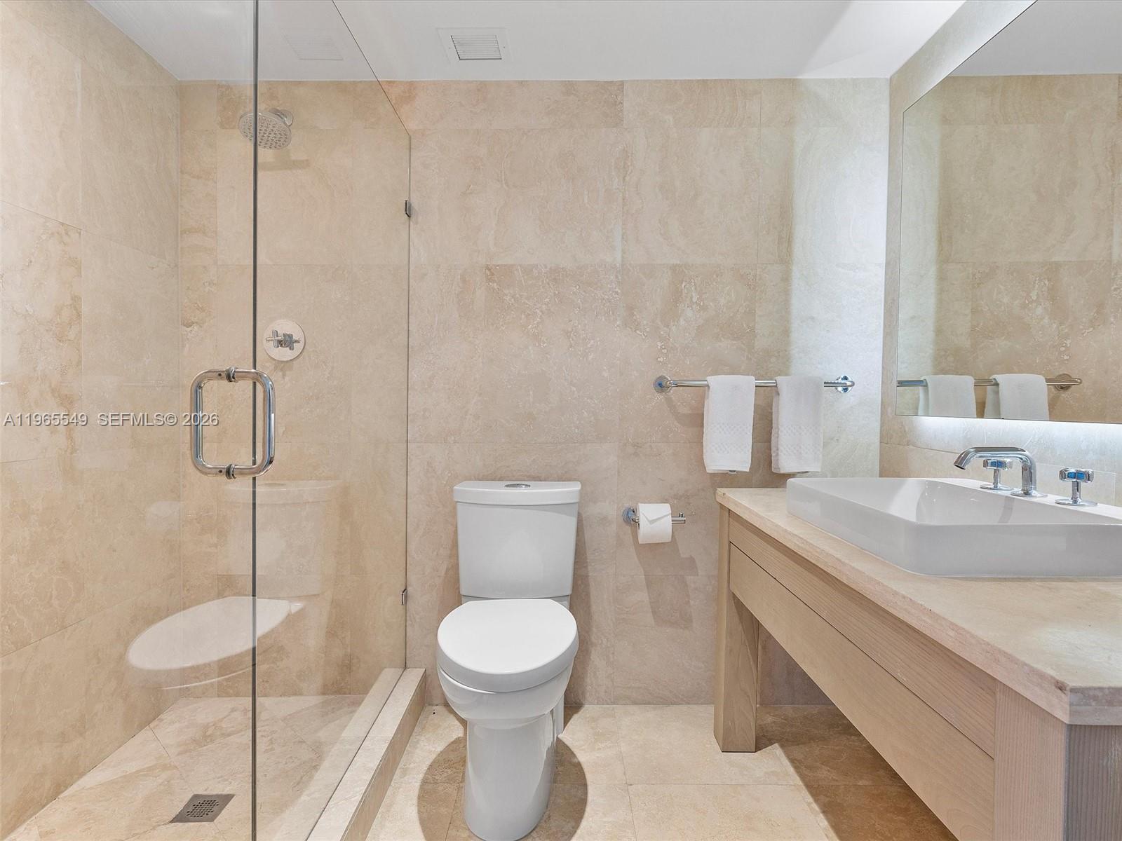 image 1 Hotel & Homes South Beach29