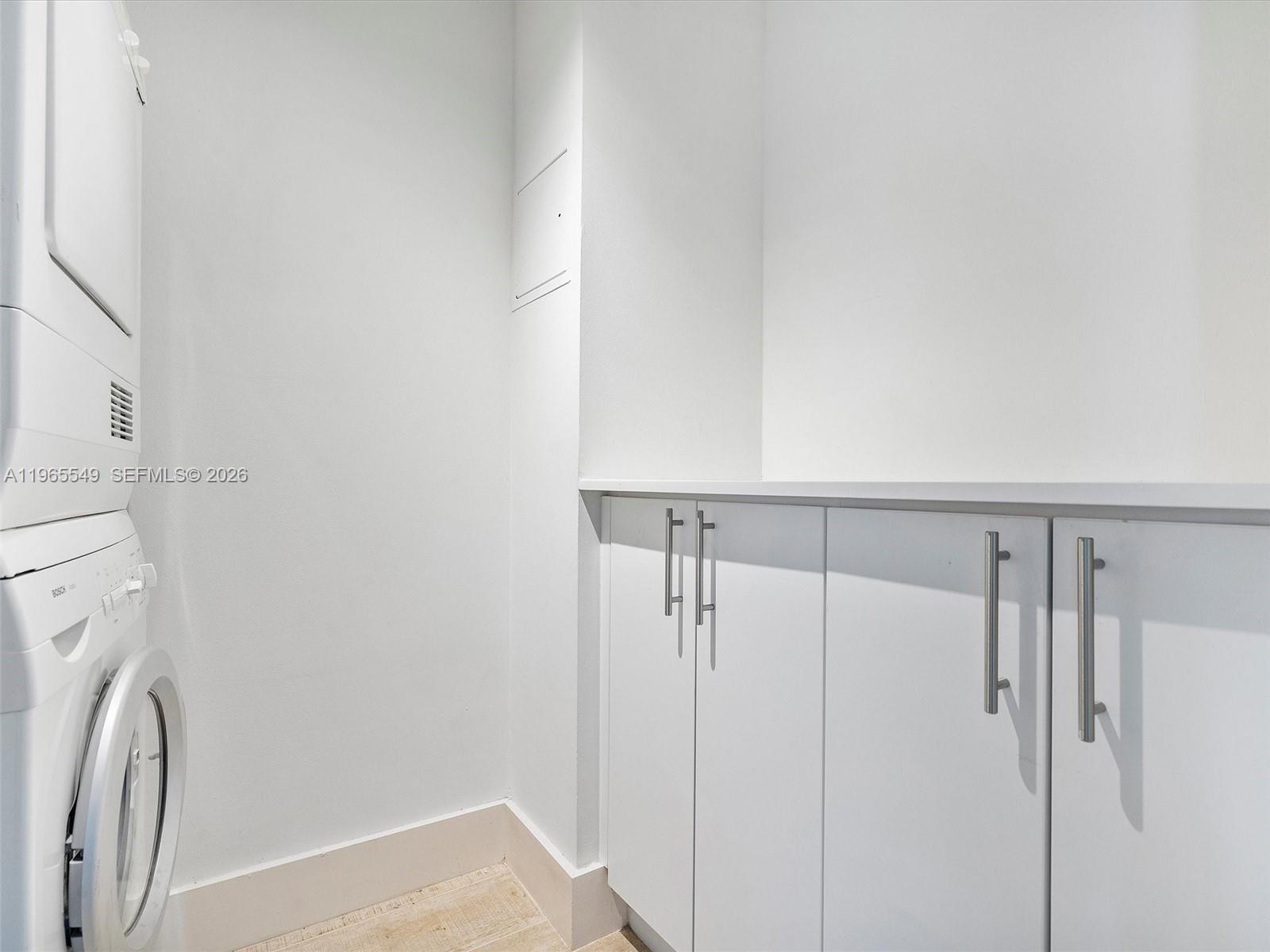 image 1 Hotel & Homes South Beach30