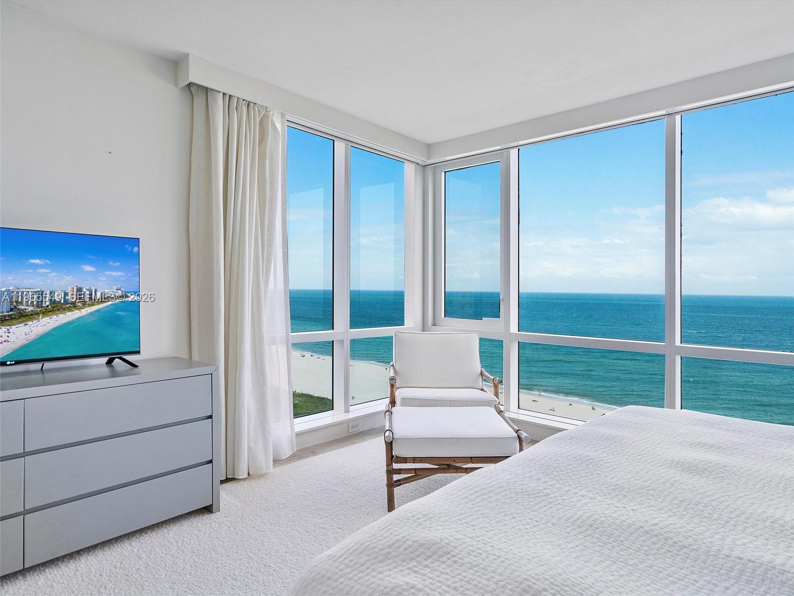 image 1 Hotel & Homes South Beach33