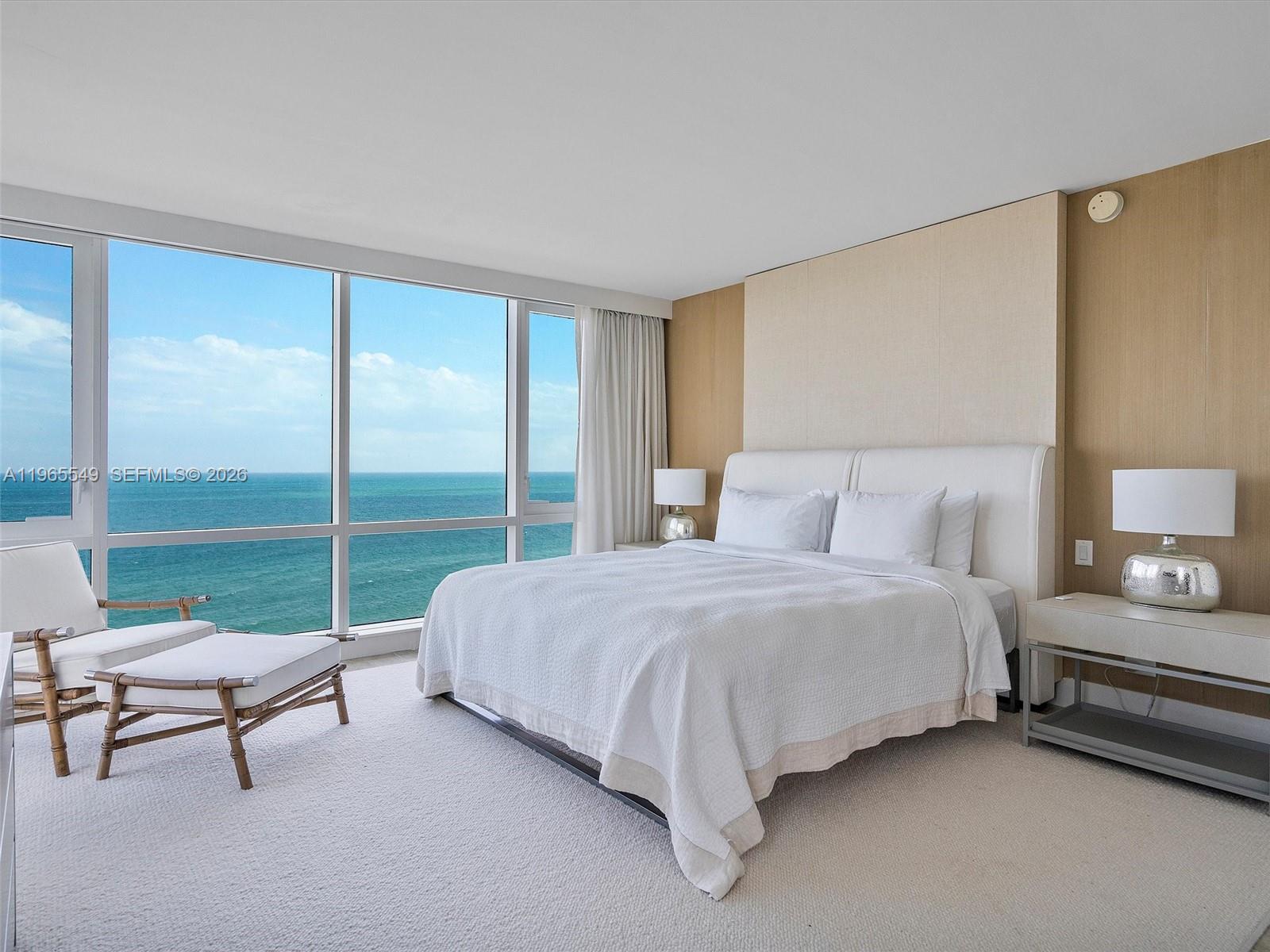 image 1 Hotel & Homes South Beach34