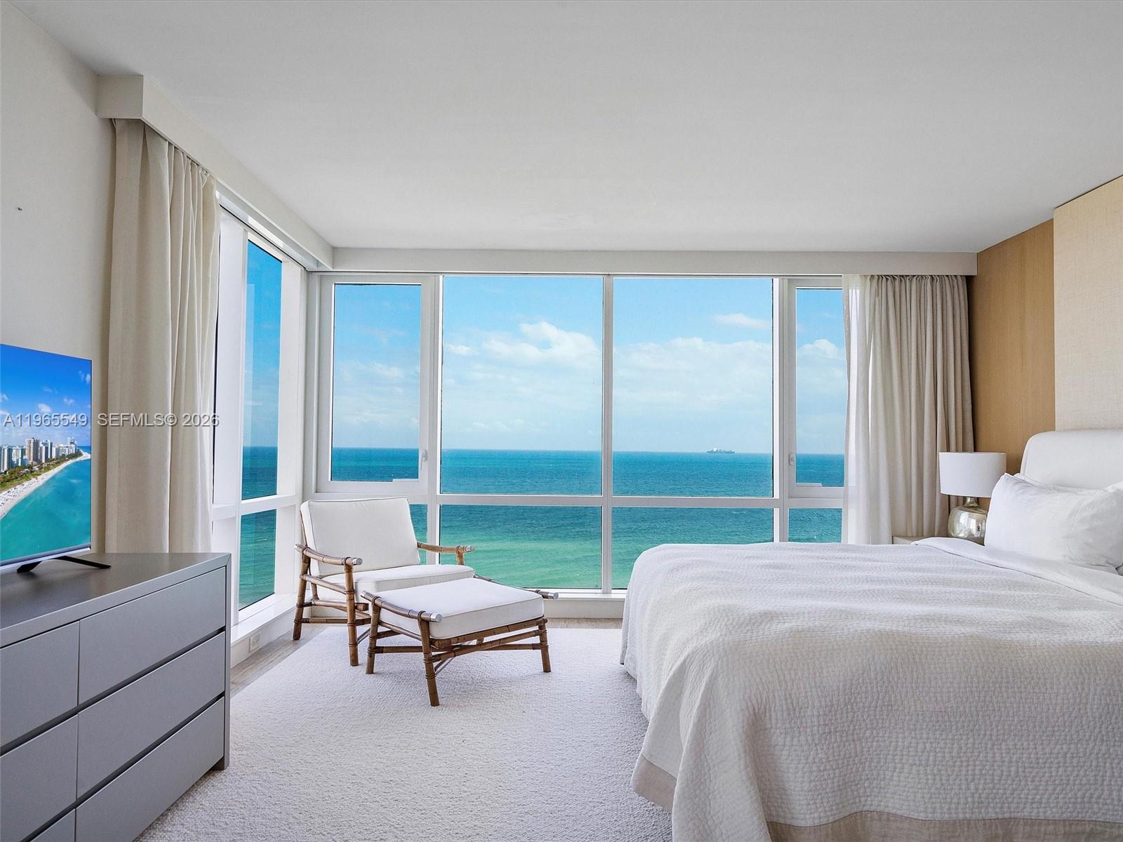 image 1 Hotel & Homes South Beach36