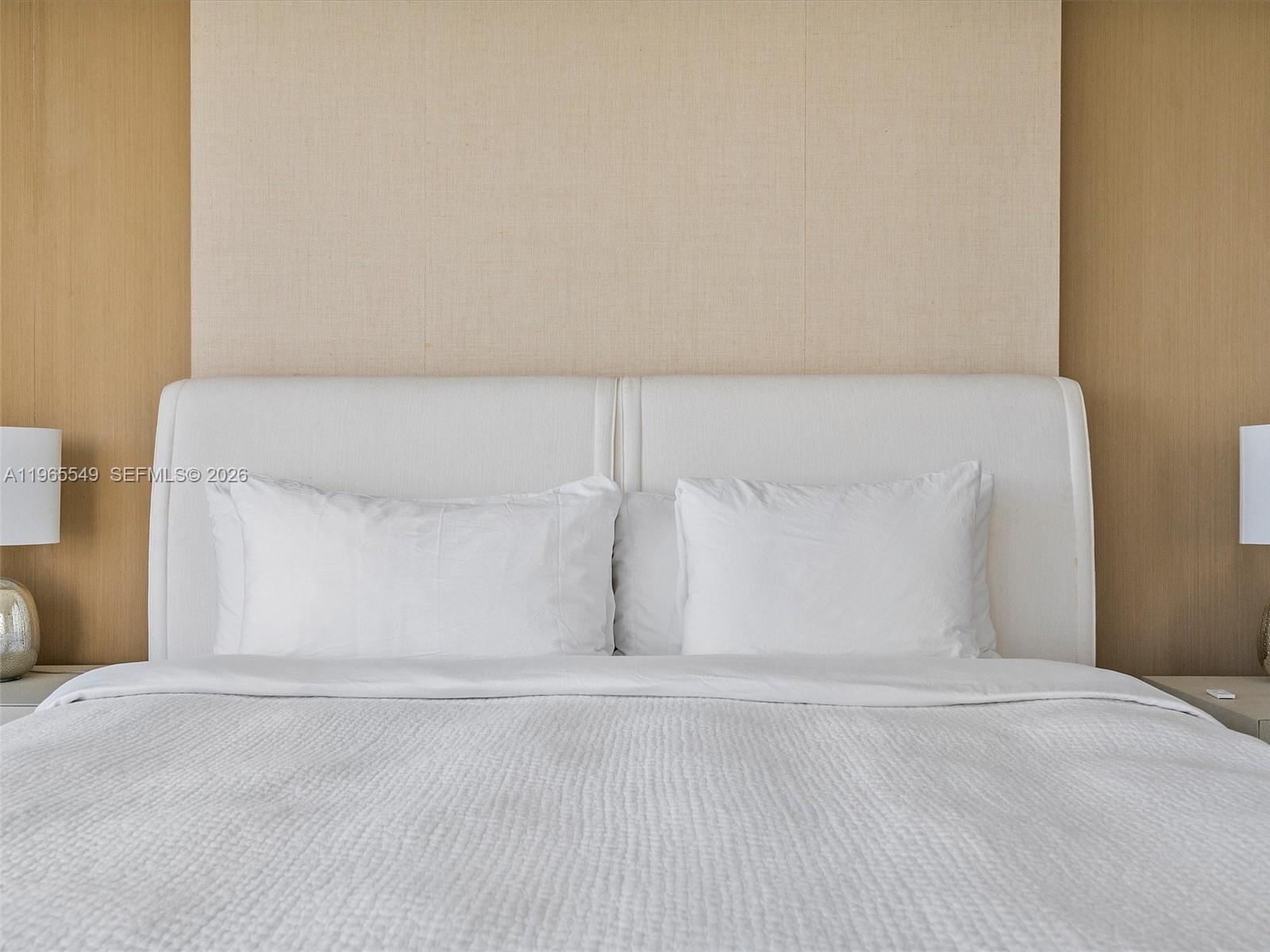 image 1 Hotel & Homes South Beach37