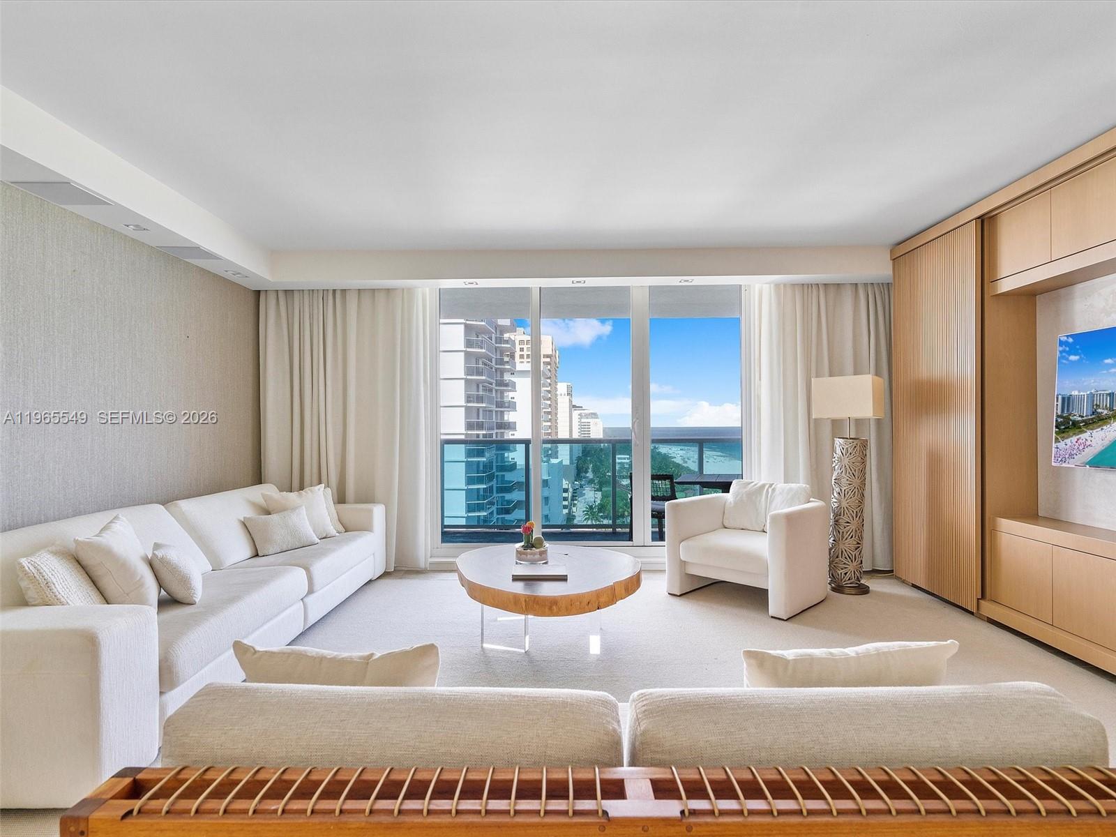 image 1 Hotel & Homes South Beach3