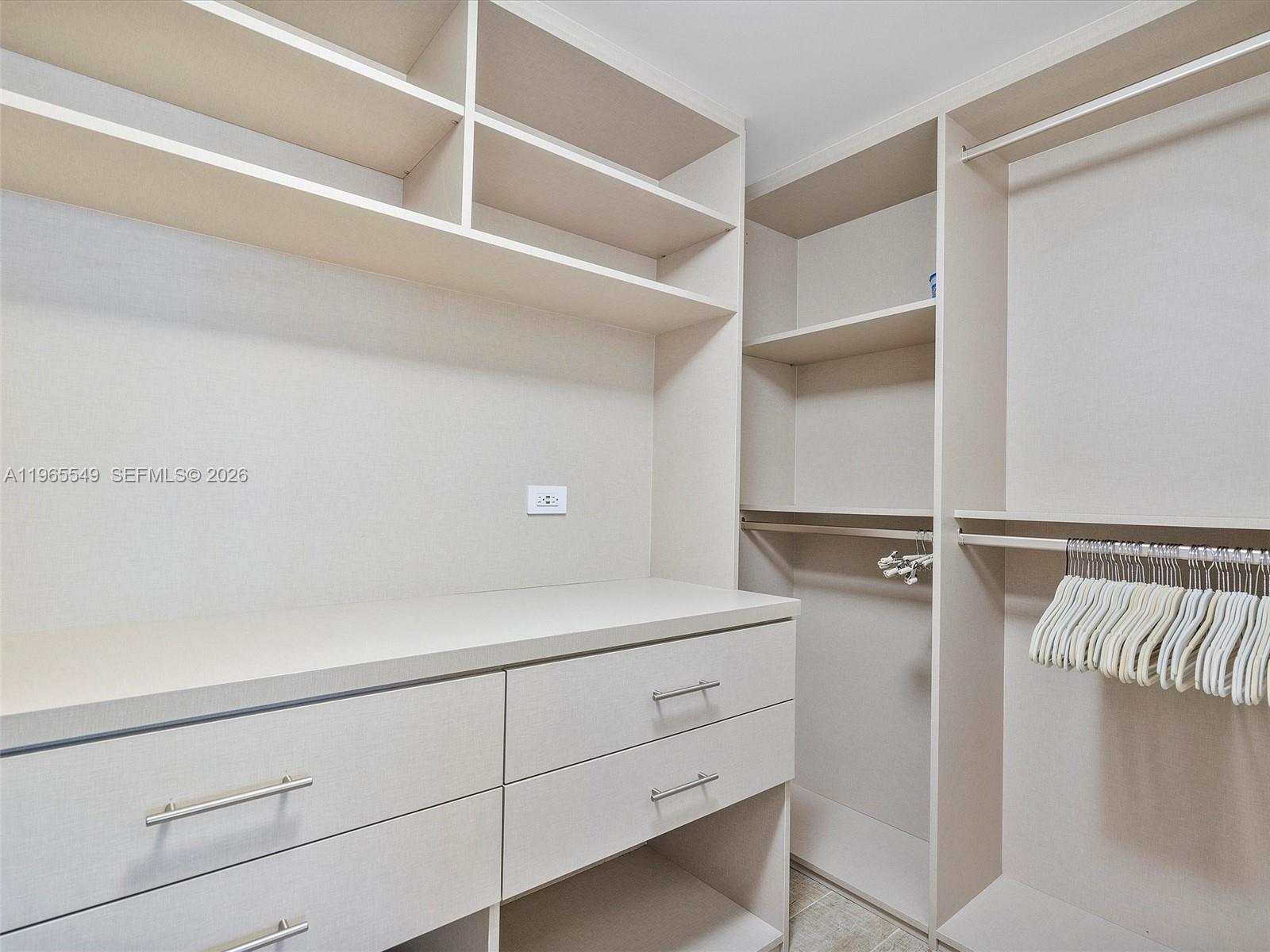 image 1 Hotel & Homes South Beach41