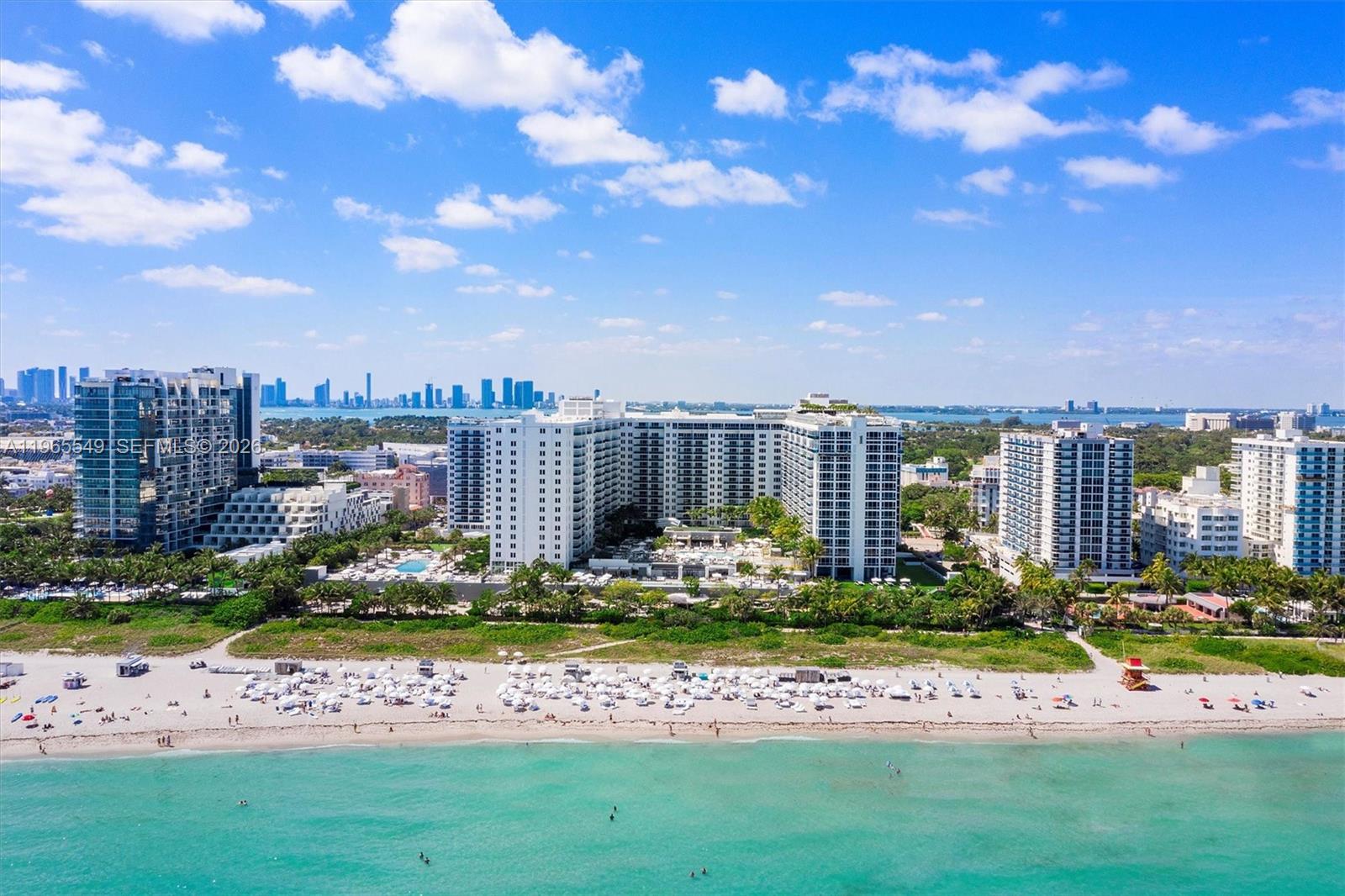 image 1 Hotel & Homes South Beach44