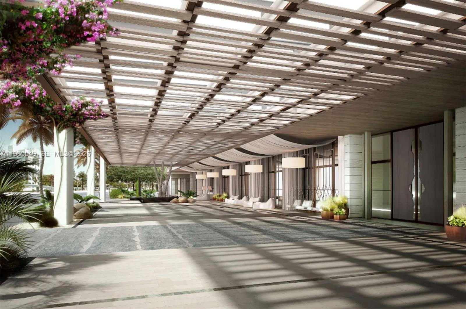 image 1 Hotel & Homes South Beach57