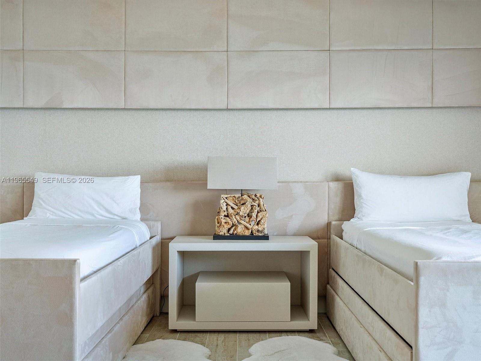 image 1 Hotel & Homes South Beach5