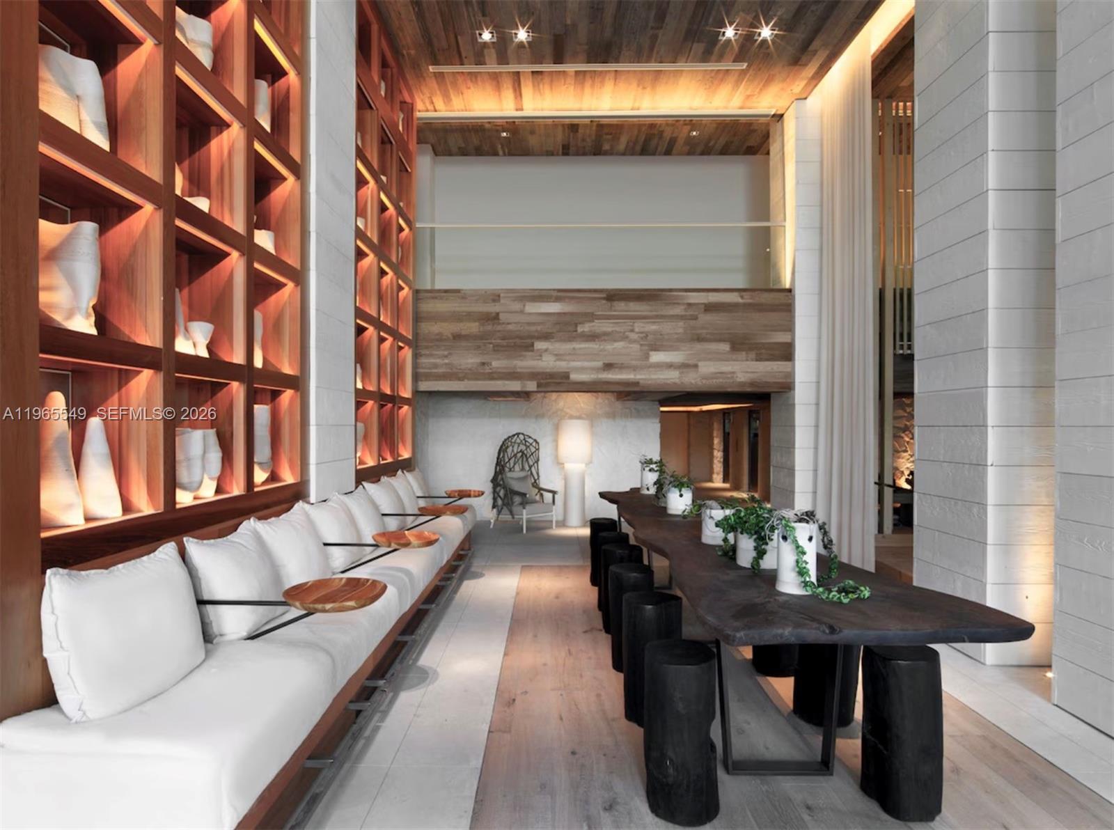 image 1 Hotel & Homes South Beach61