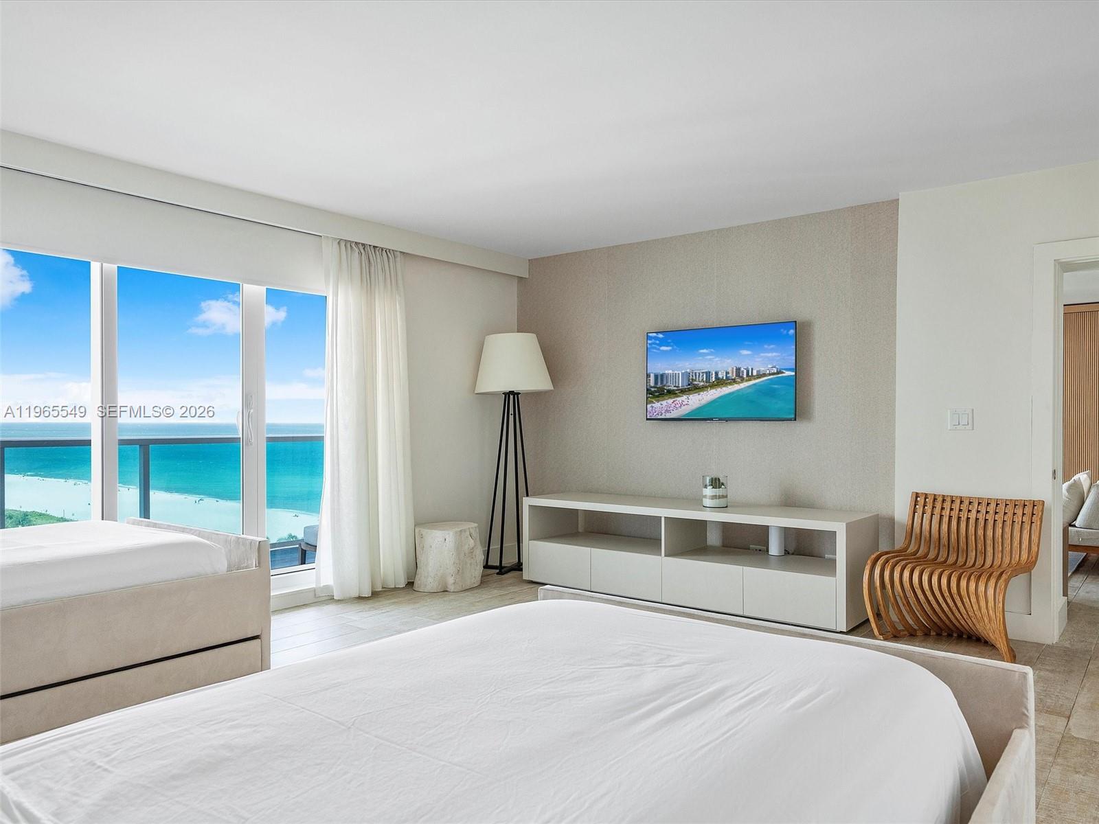 image 1 Hotel & Homes South Beach6