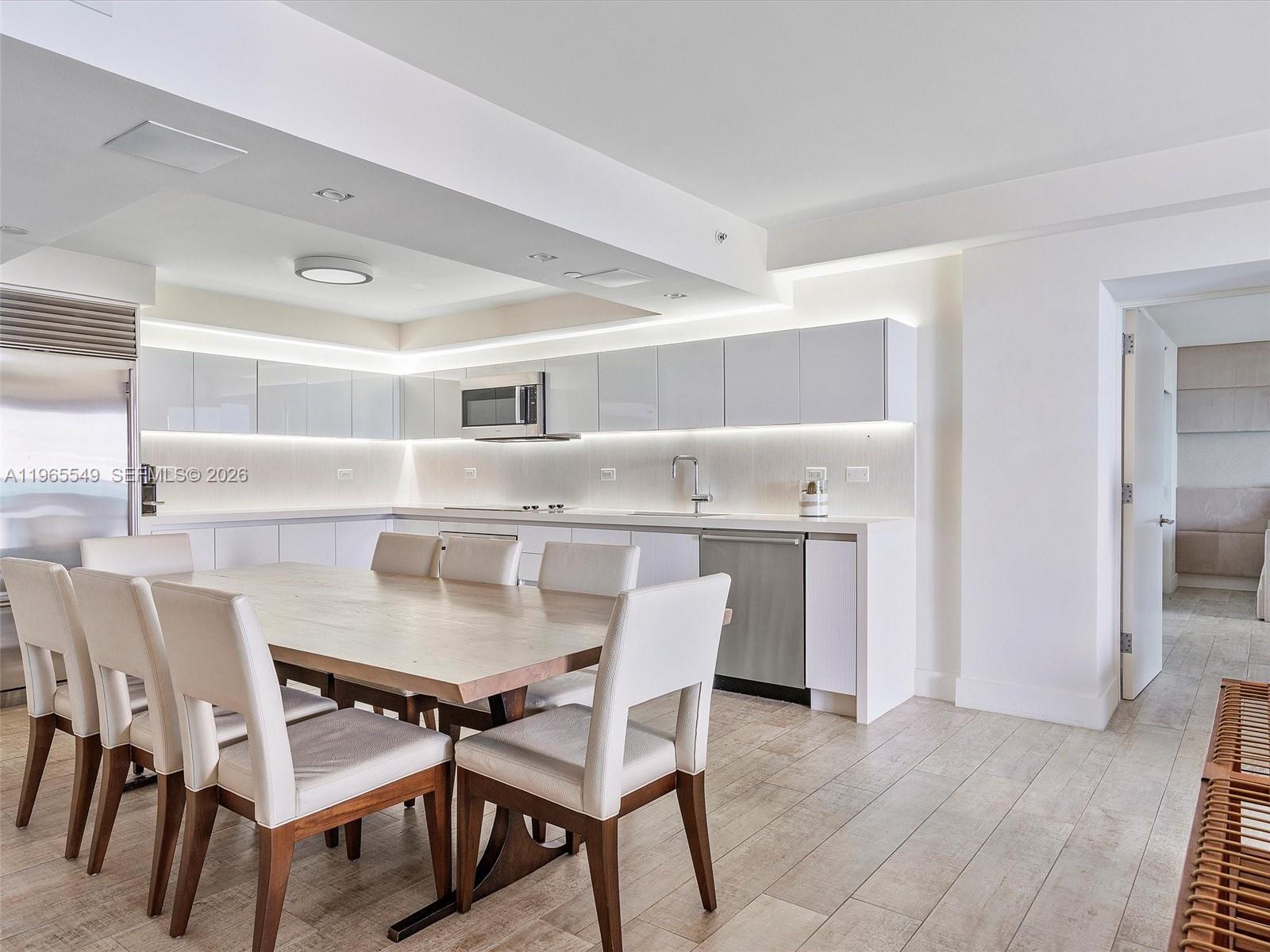 image 1 Hotel & Homes South Beach7