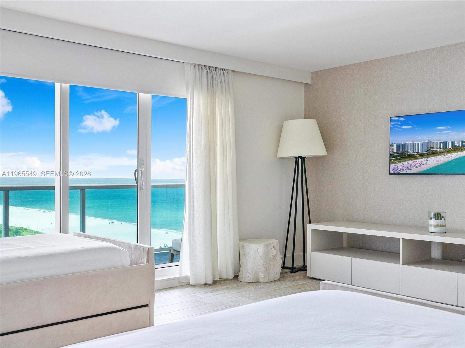 image 1 Hotel & Homes South Beach8