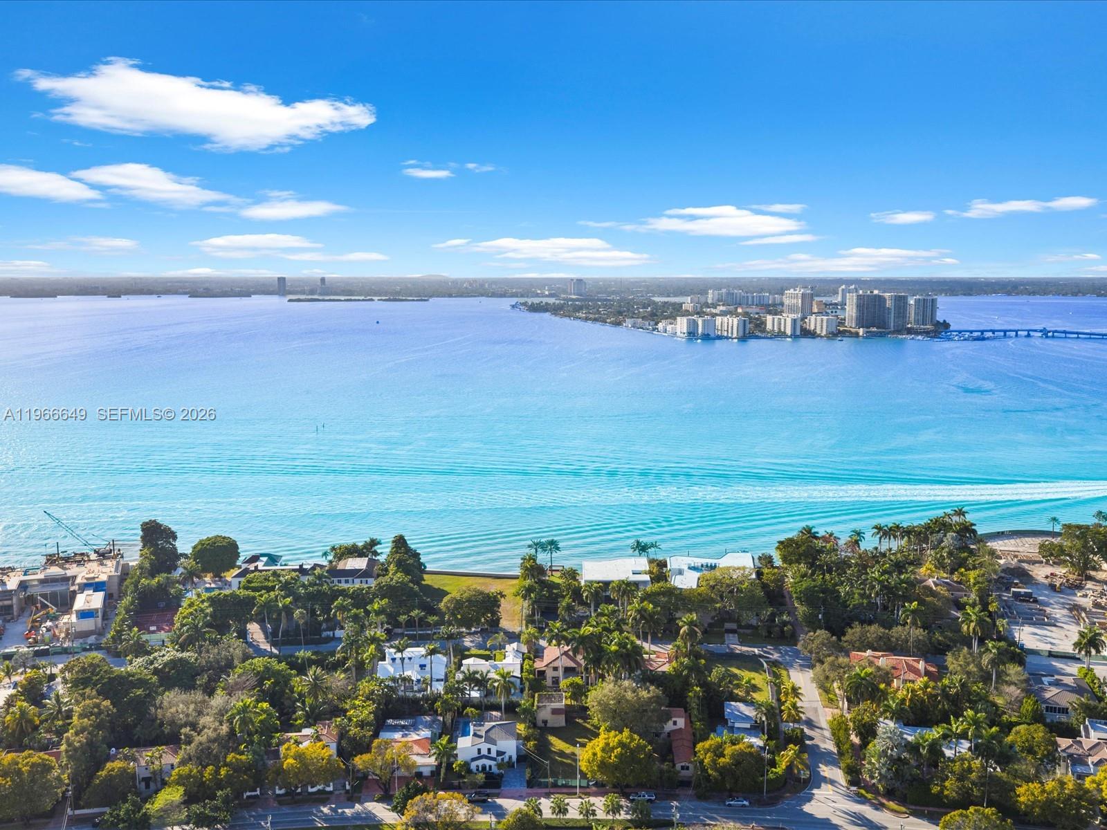 5838 Alton Rd Miami Beach, FL 33140