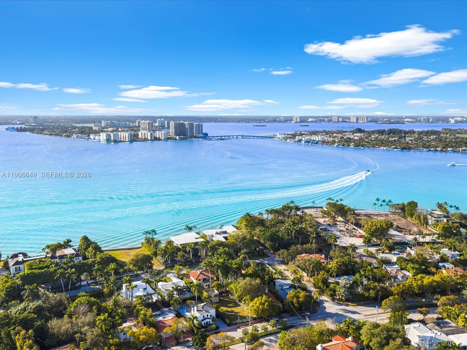 5838 Alton Rd Miami Beach, FL 33140