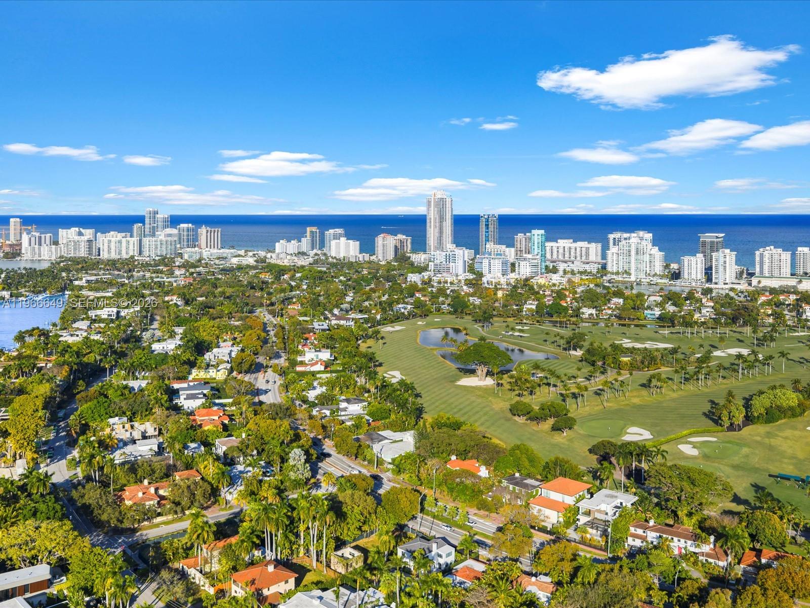 5838 Alton Rd Miami Beach, FL 33140